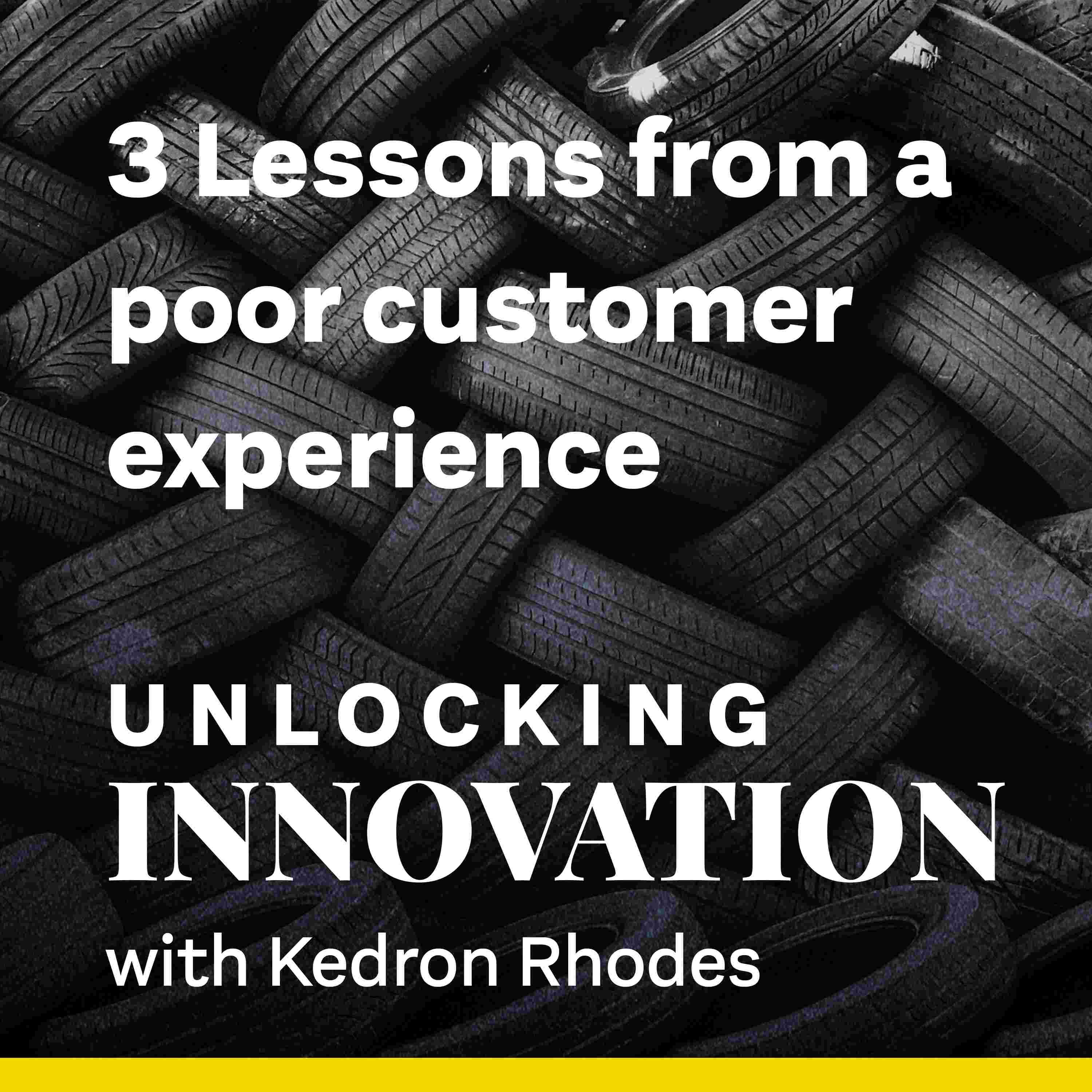 https://www.kedronrhodes.com/images/podcast/0019.jpg