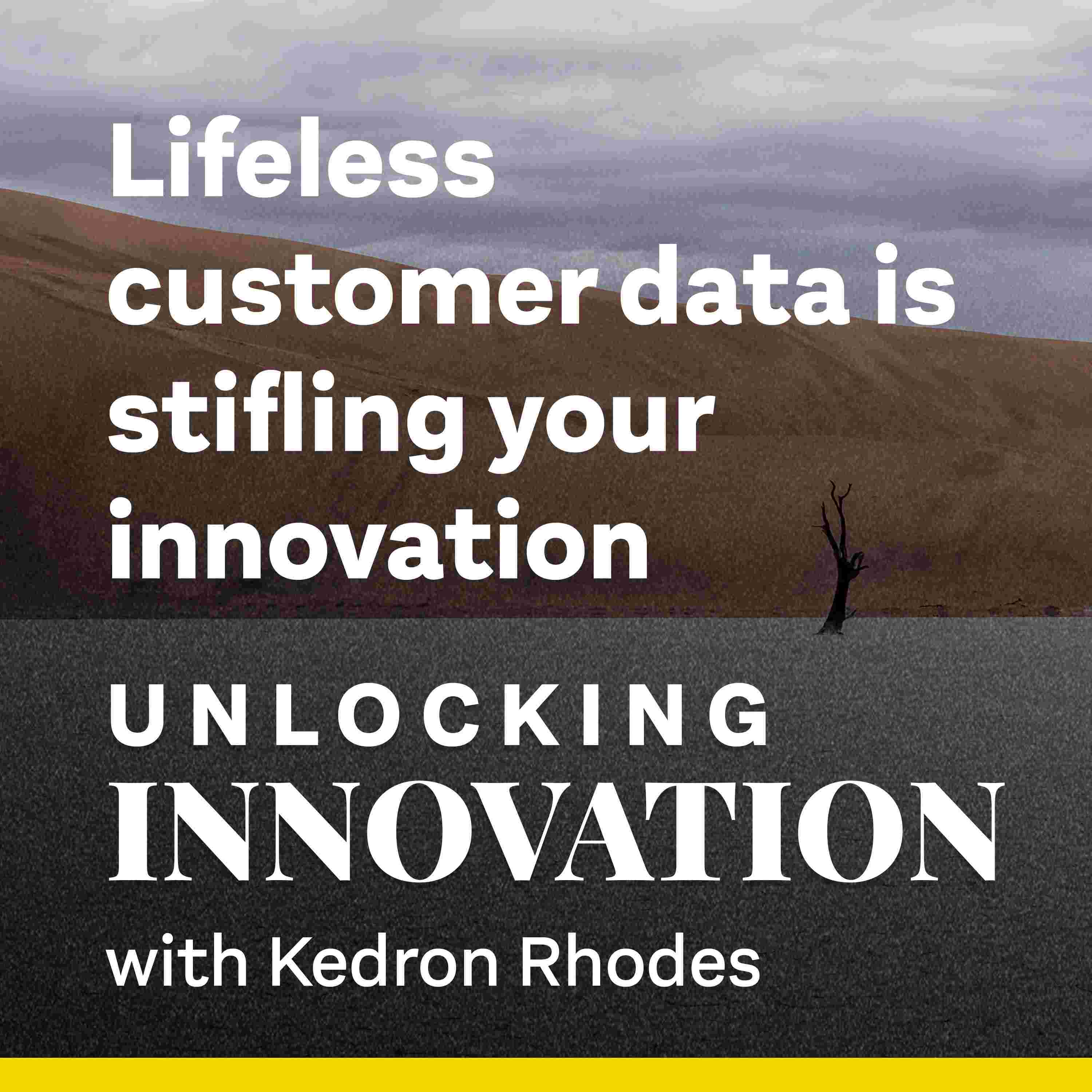 https://www.kedronrhodes.com/images/podcast/0022.jpg