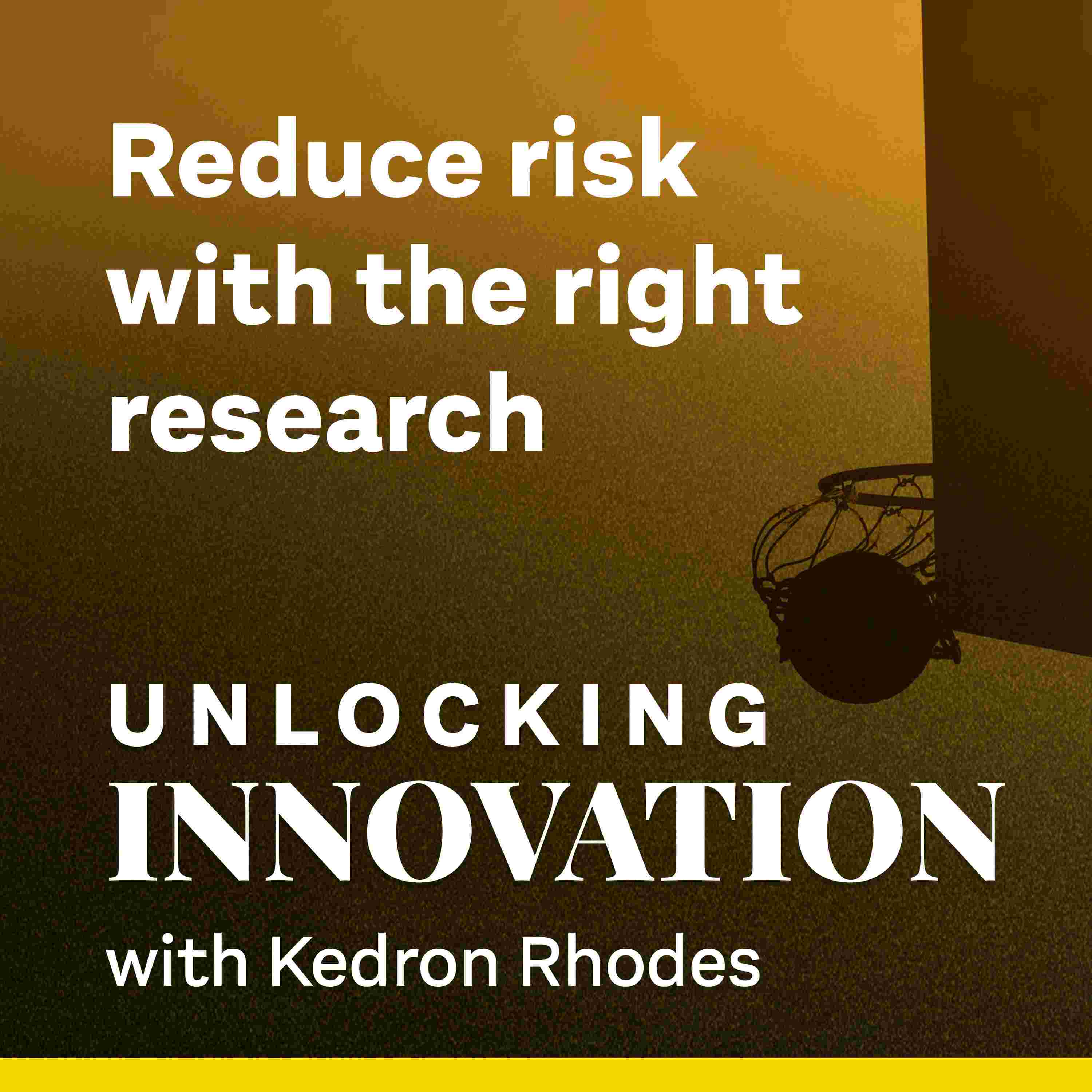 https://www.kedronrhodes.com/images/podcast/0023.jpg