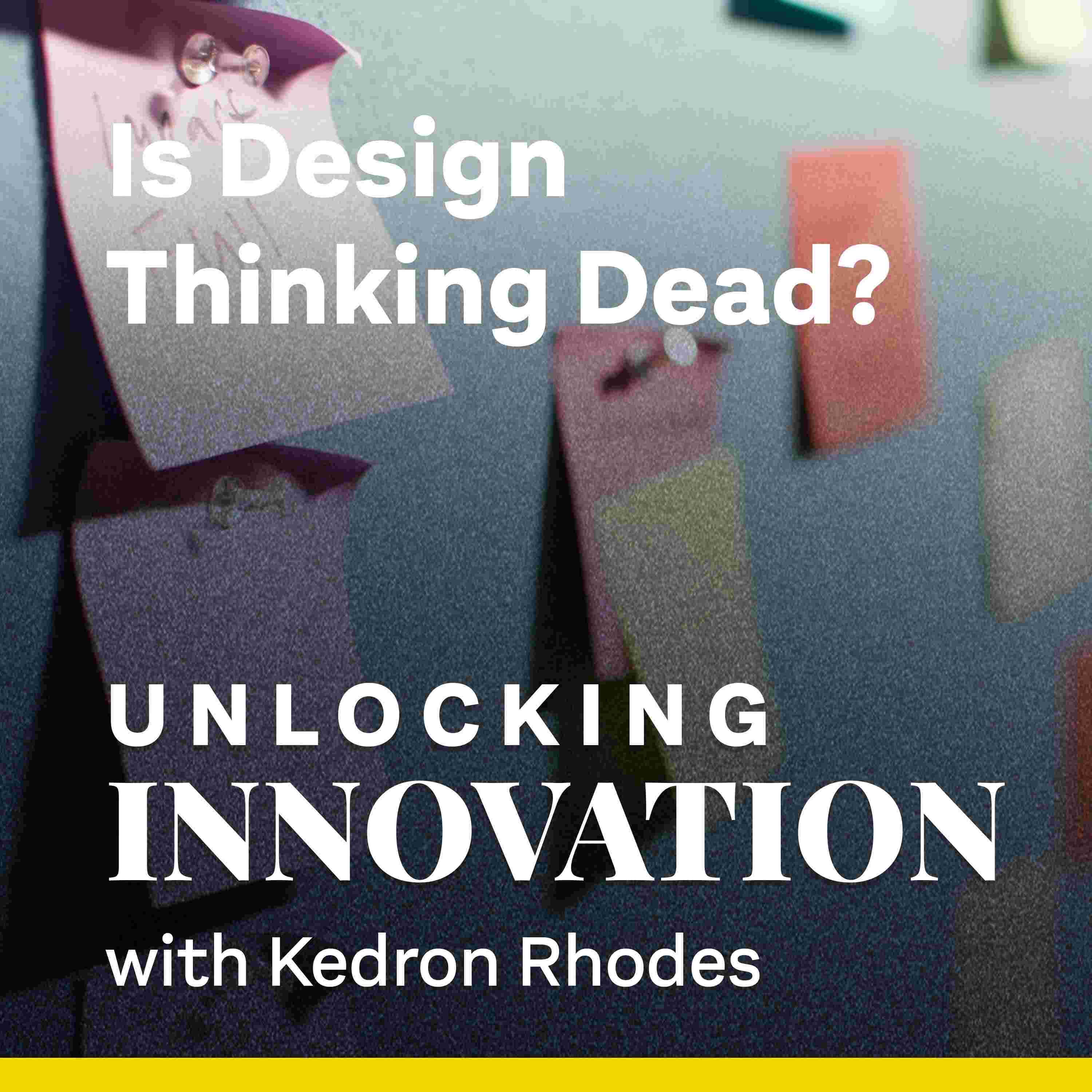 https://www.kedronrhodes.com/images/podcast/0024.jpg