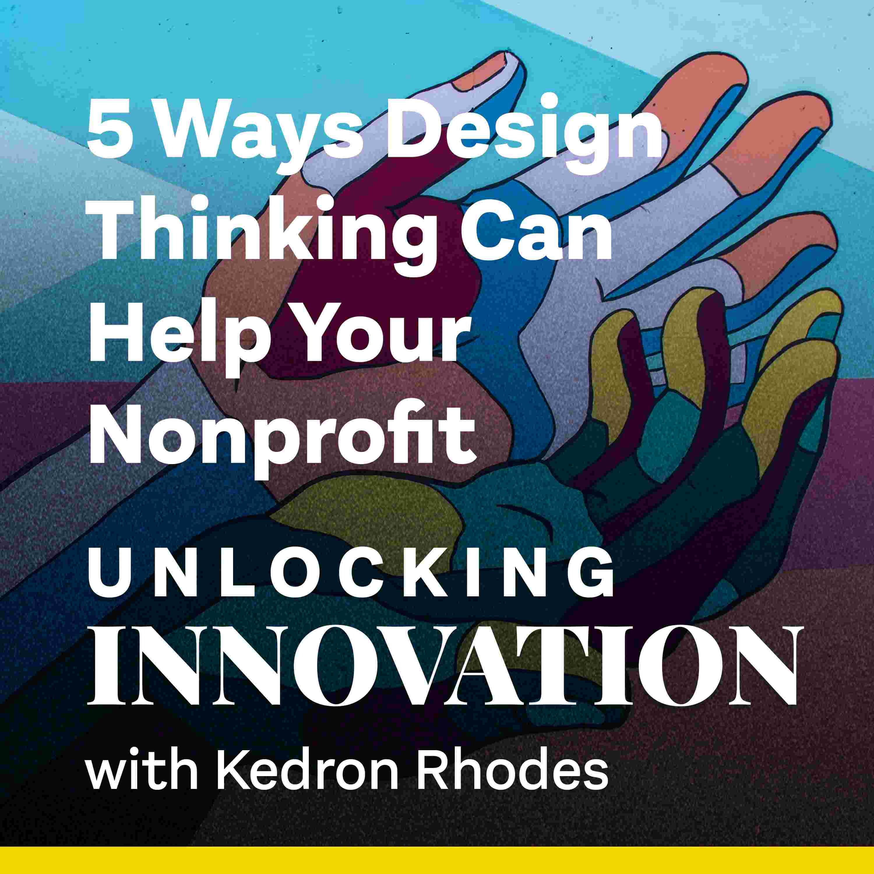 https://www.kedronrhodes.com/images/podcast/0025.jpg