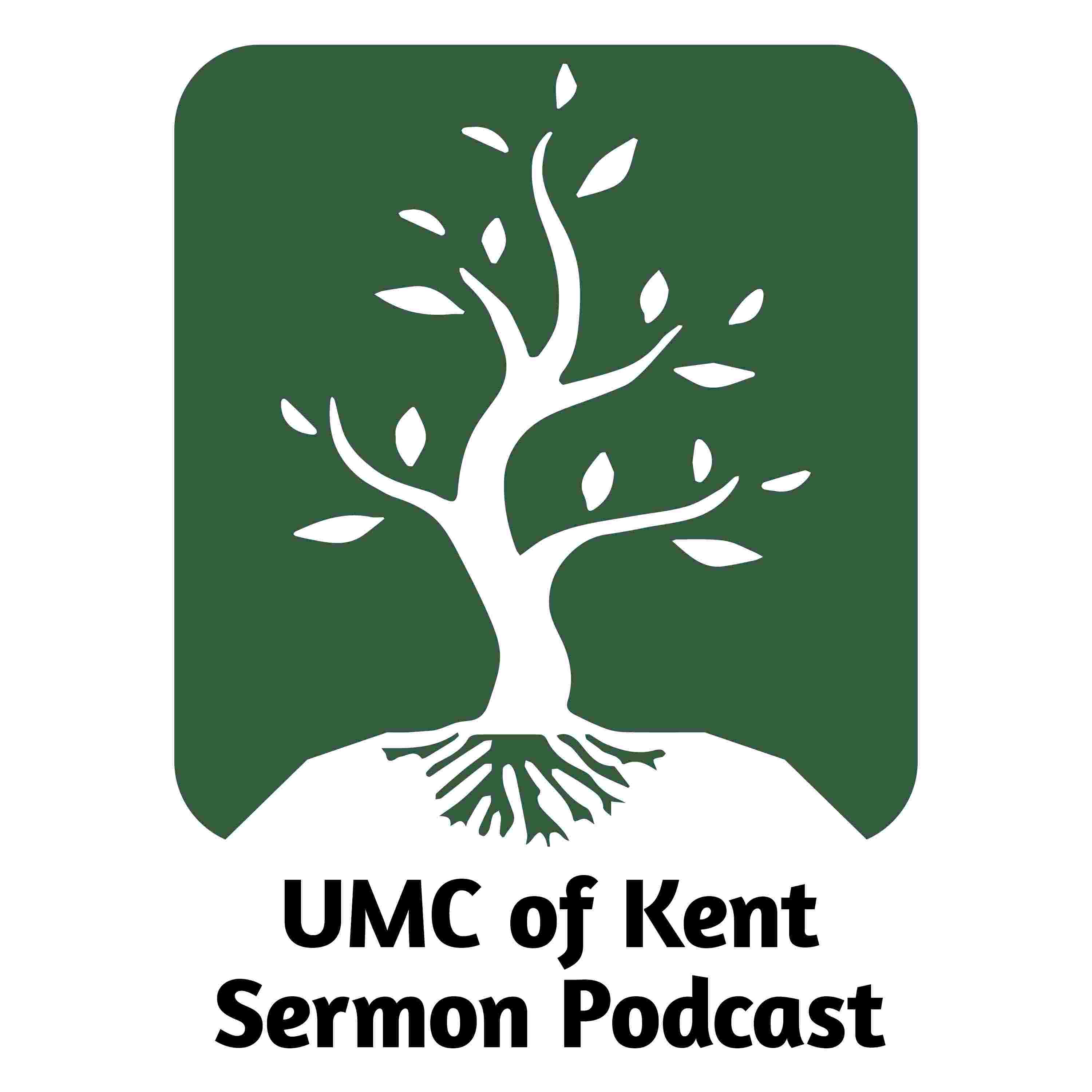 https://www.kentmethodist.org/wp-content/uploads/2016/06/Sermon-Podcast.jpg