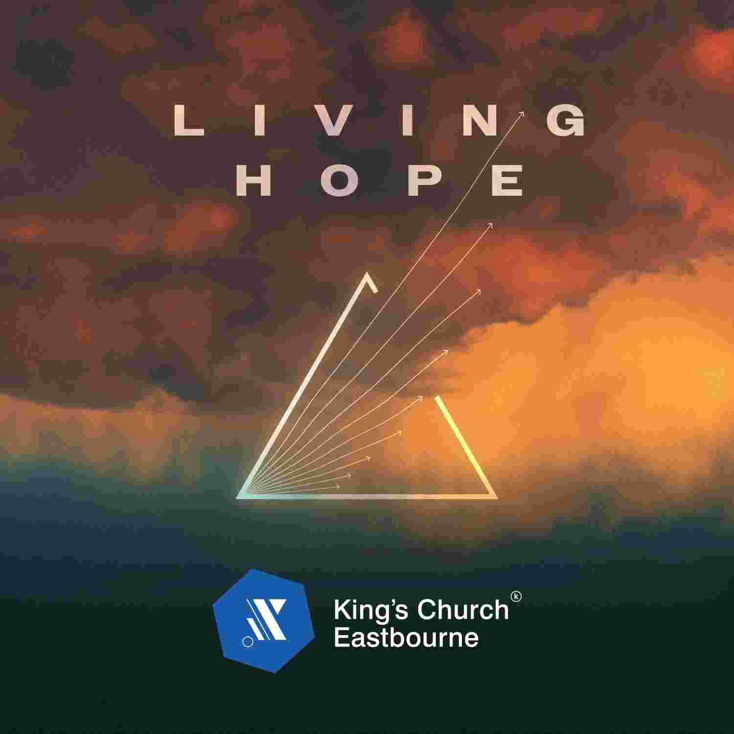 https://www.kings.church/podcast_artwork/Living-Hope.jpg