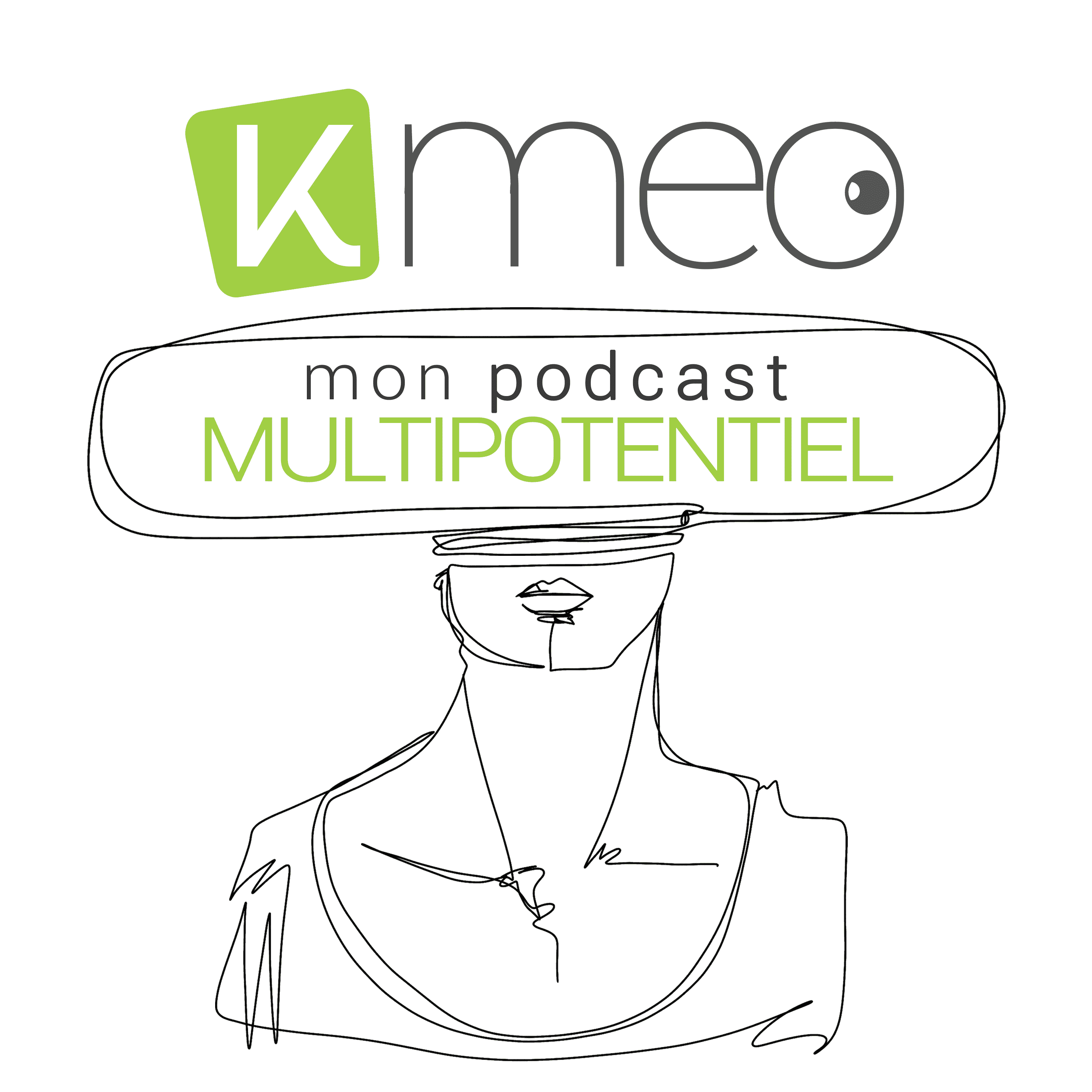https://www.kmeo.fr/wp-content/uploads/2024/03/kmeo_podcast_finale.png