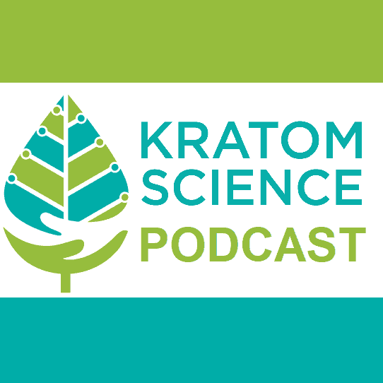 https://www.kratomscience.com/wp-content/uploads/2019/11/KS-Podcast-art.png