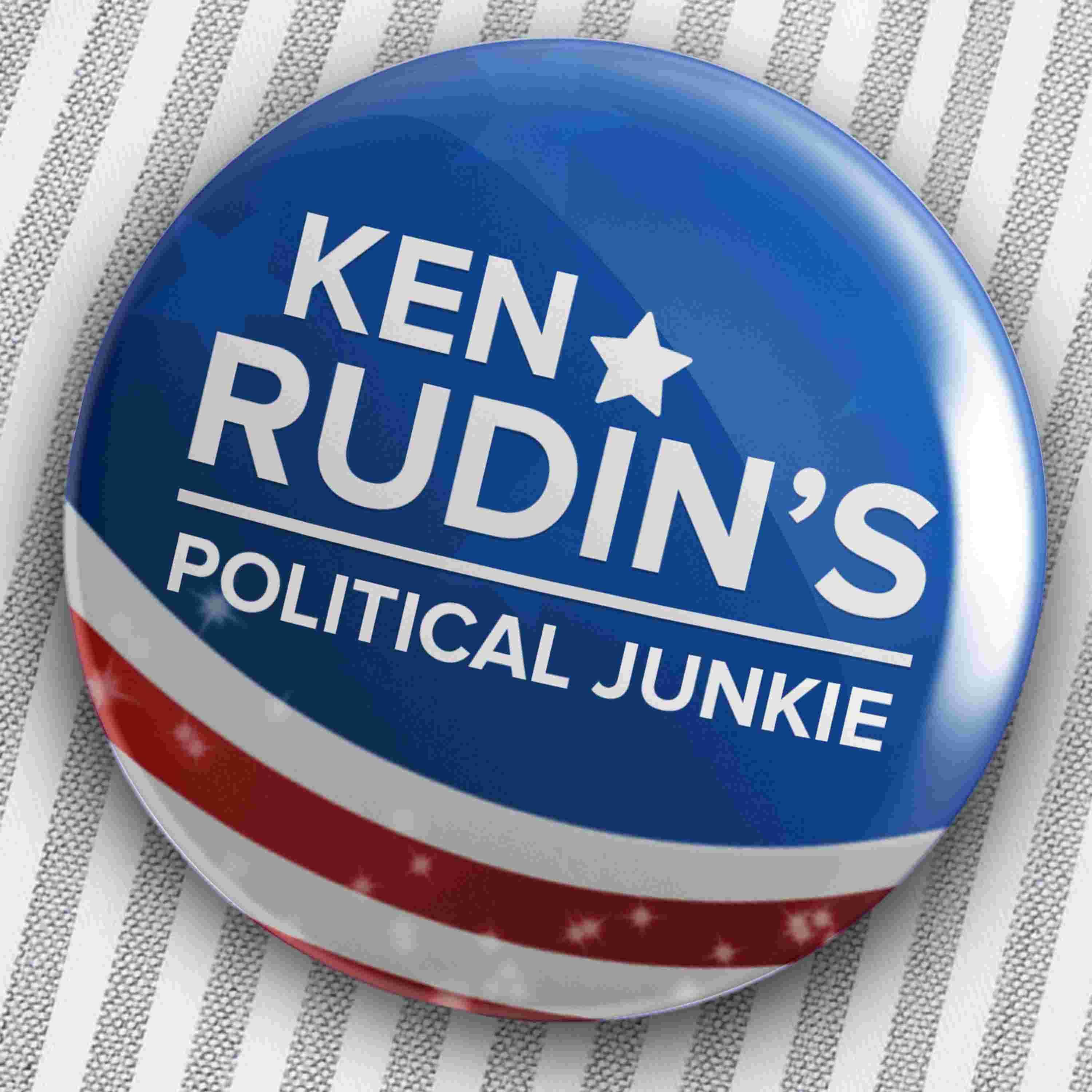 https://www.krpoliticaljunkie.com/wp-content/uploads/powerpress/KRPJ_Logo_Orig_3000_JPG.jpg