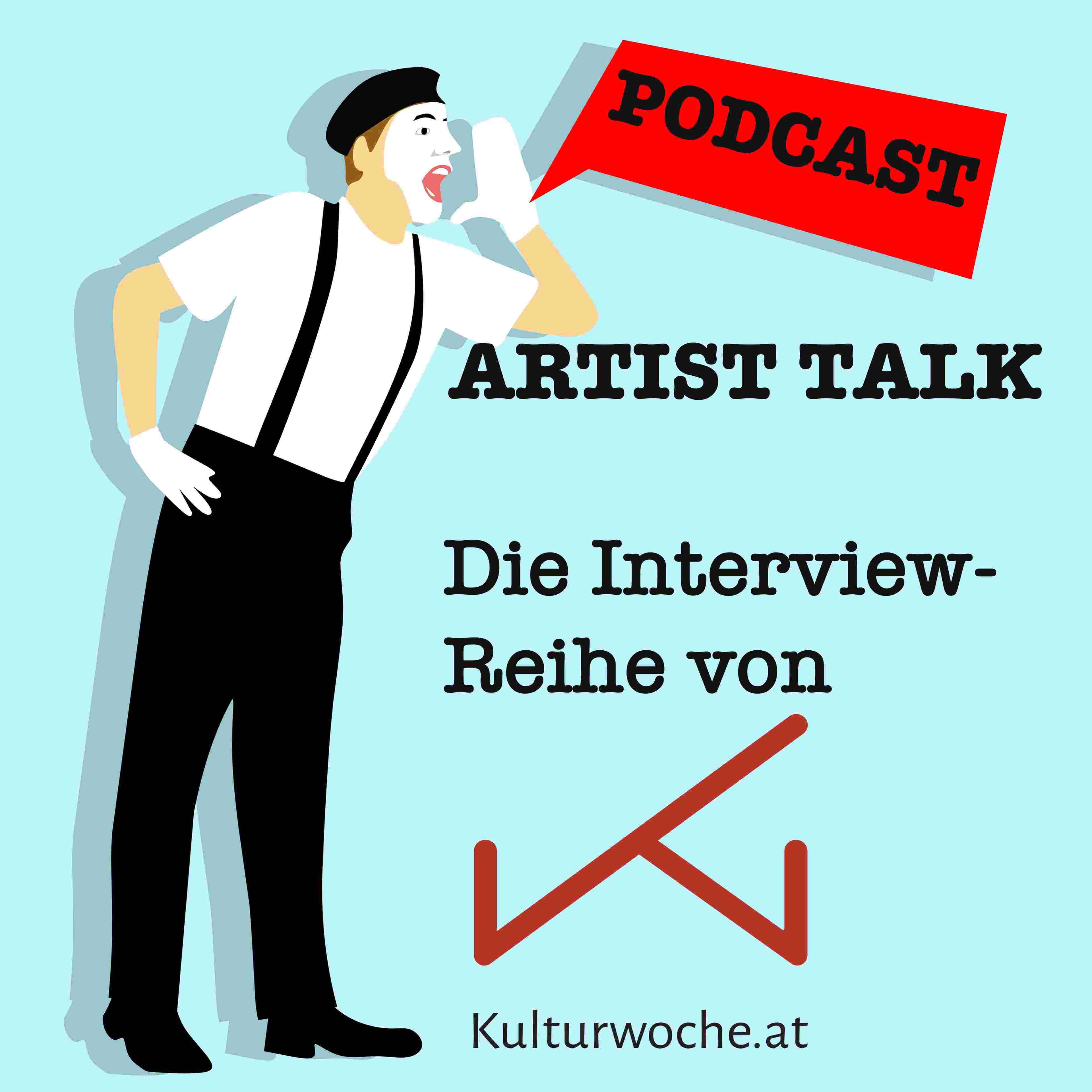 https://www.kulturwoche.at/images/mp3/artist_talk_podcast_logo.jpg