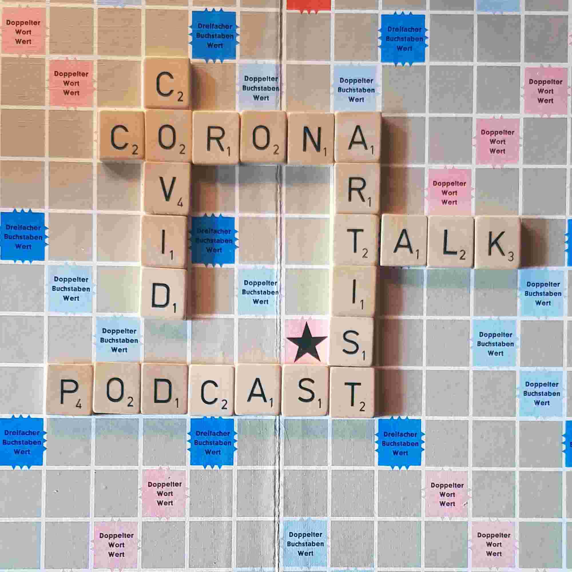 https://www.kulturwoche.at/images/mp3/coronavirus_artist_talk_podcast_logo.jpg
