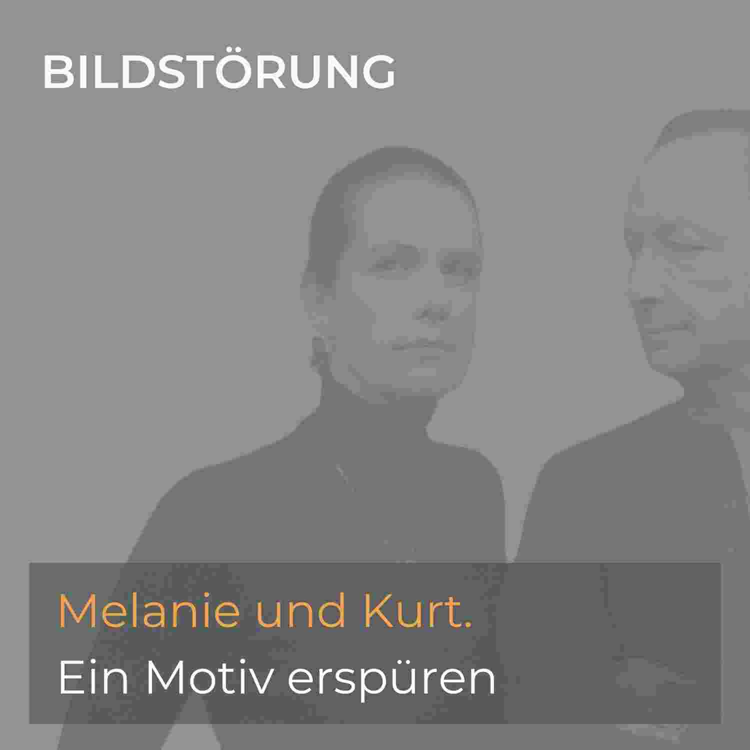 https://www.kurtfrehe.de/wp-content/images/Ein-Motiv-erspueren.jpg