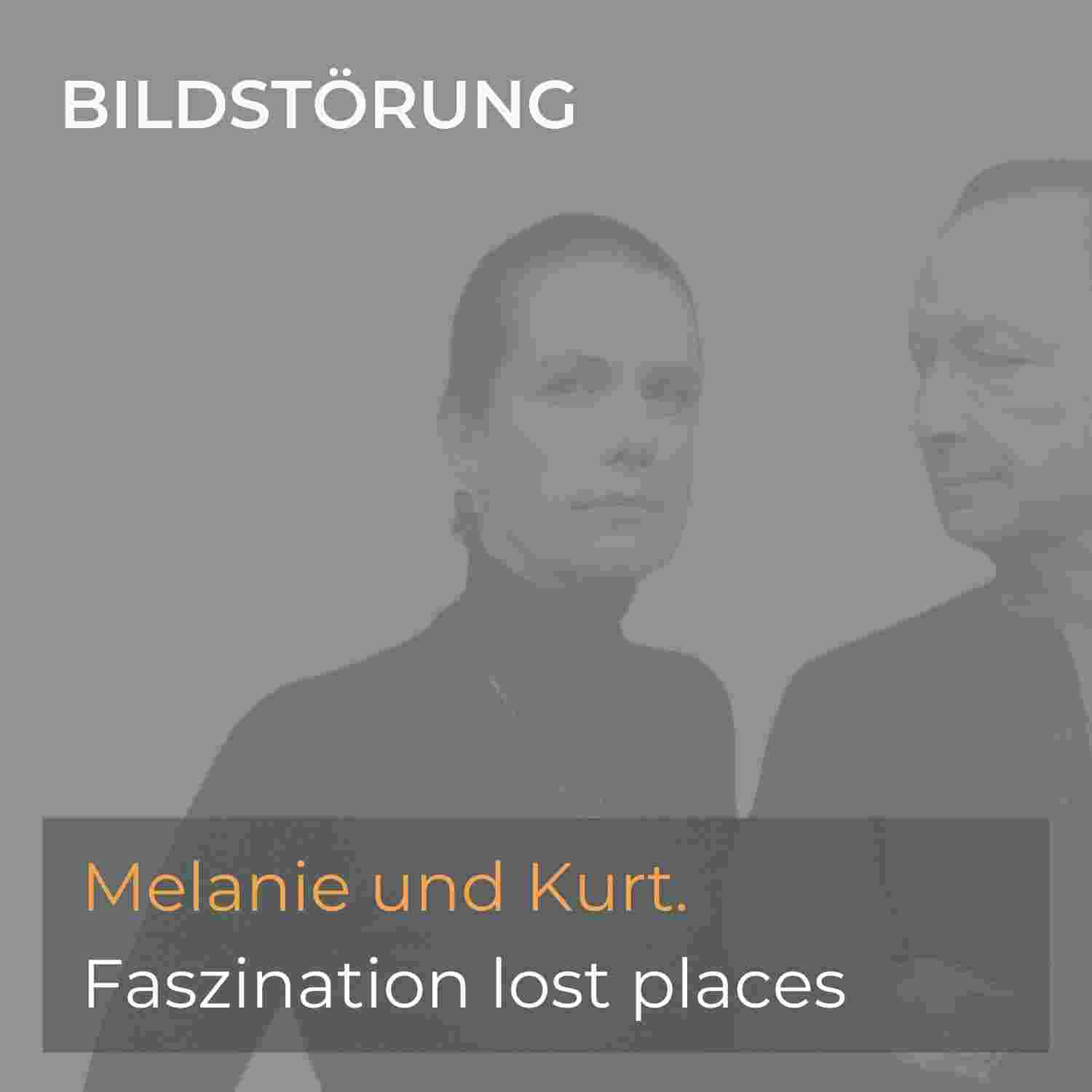 https://www.kurtfrehe.de/wp-content/images/Faszination-lost-places.jpg