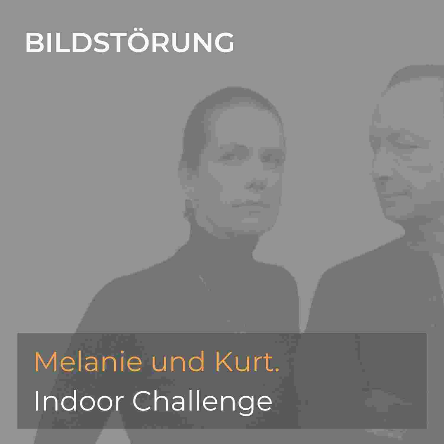 https://www.kurtfrehe.de/wp-content/images/Indoor-Challenge.jpg