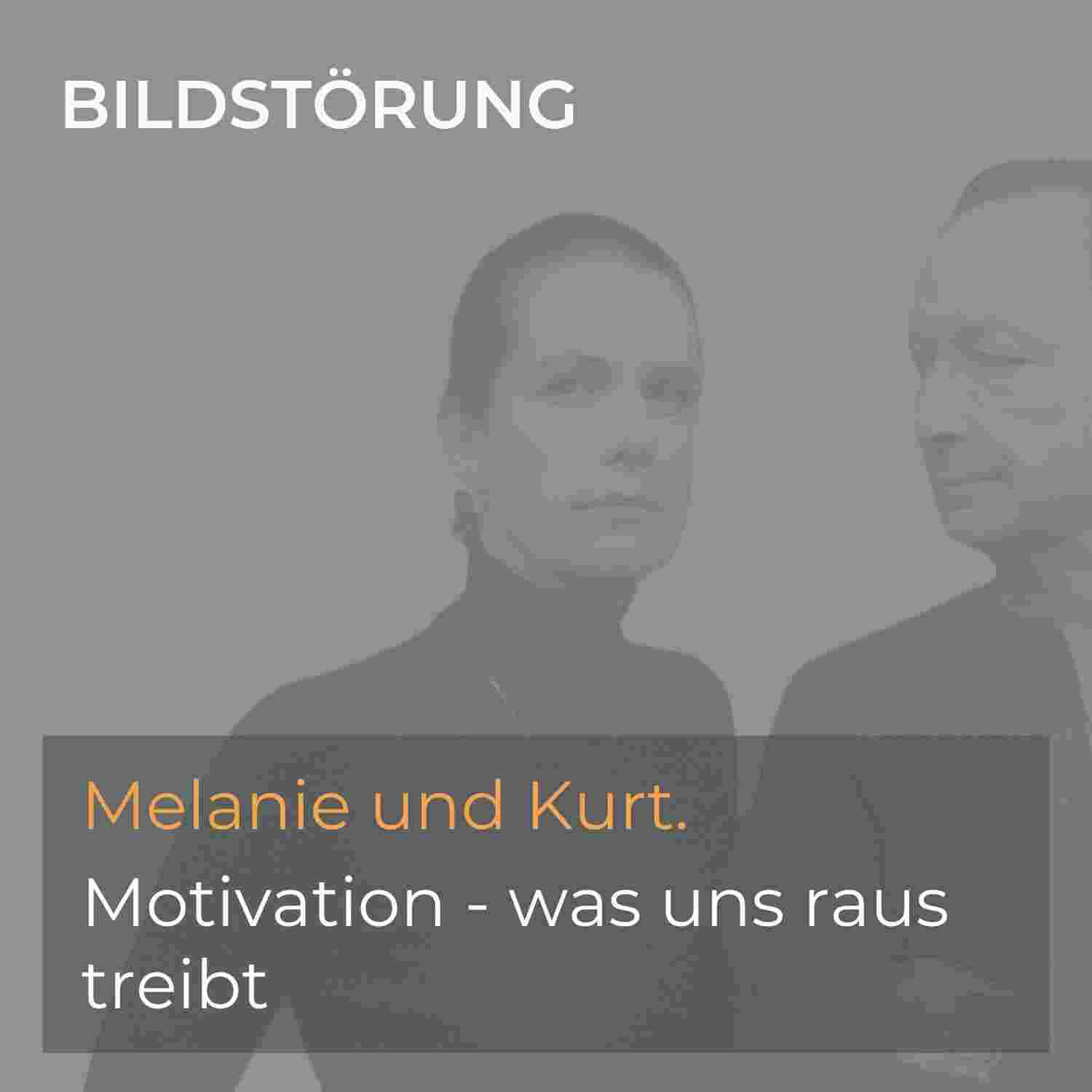 https://www.kurtfrehe.de/wp-content/images/Motivation-was-uns-raus-treibt.jpg