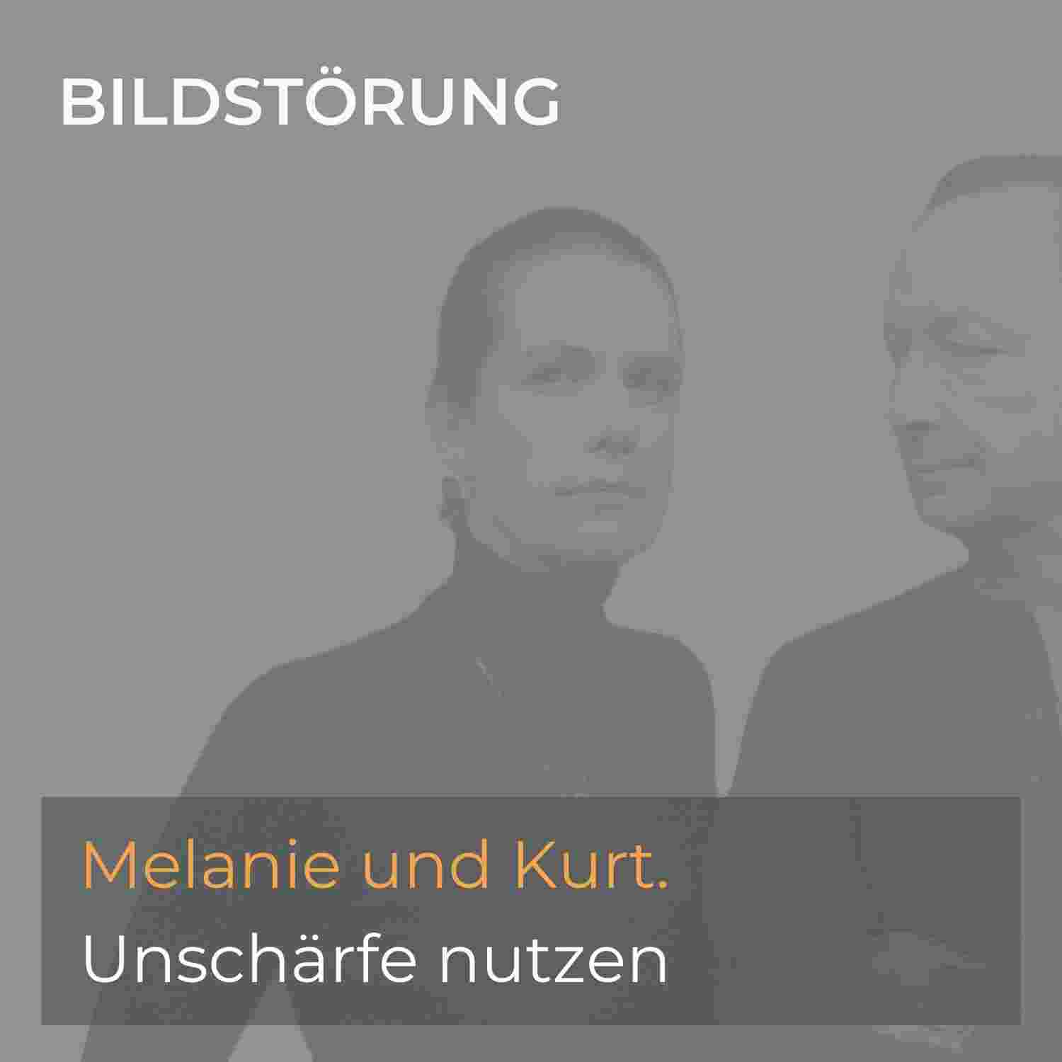 https://www.kurtfrehe.de/wp-content/images/Unschaerfe-nutzen.jpg