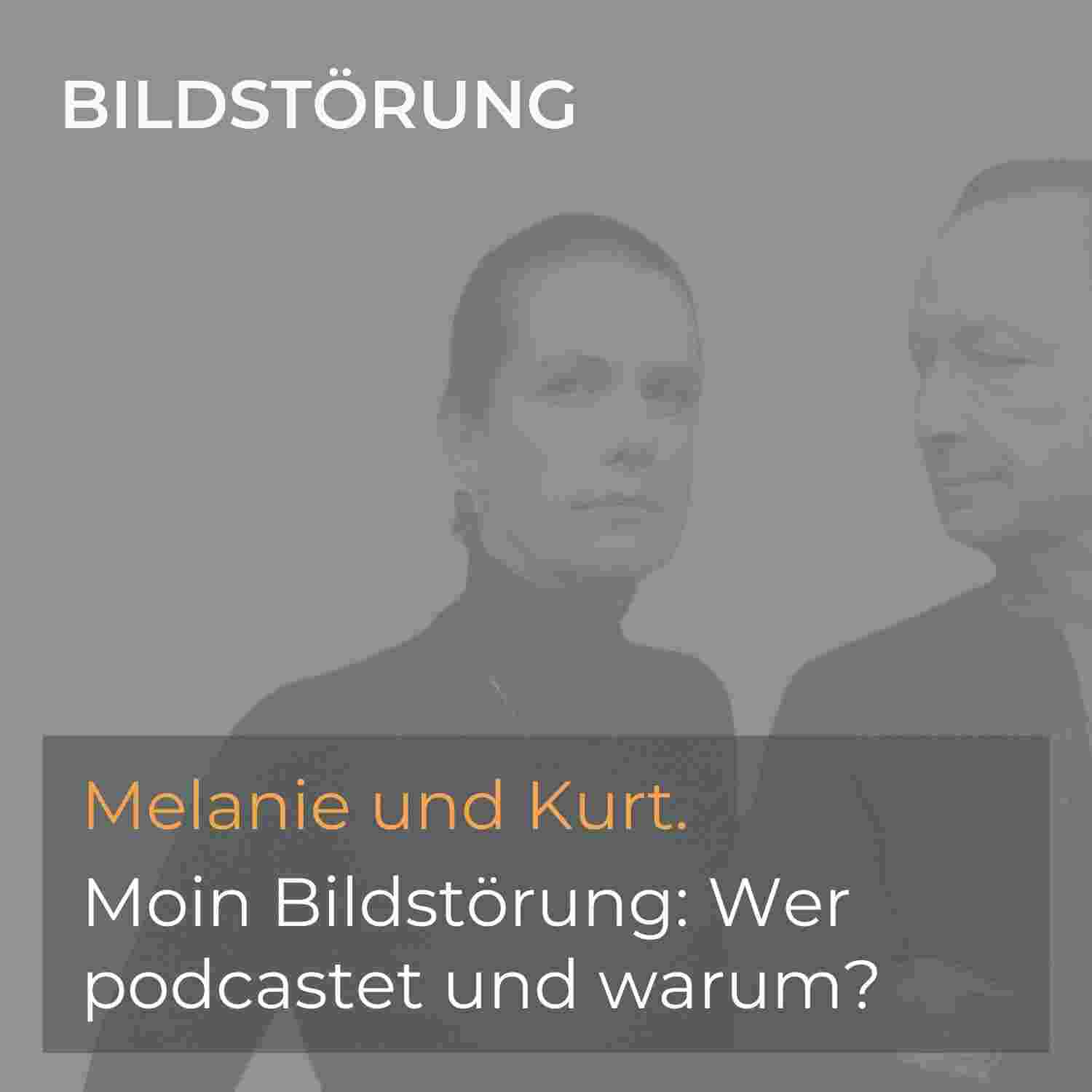 https://www.kurtfrehe.de/wp-content/images/folge-1-moin-bildstoerung.jpg
