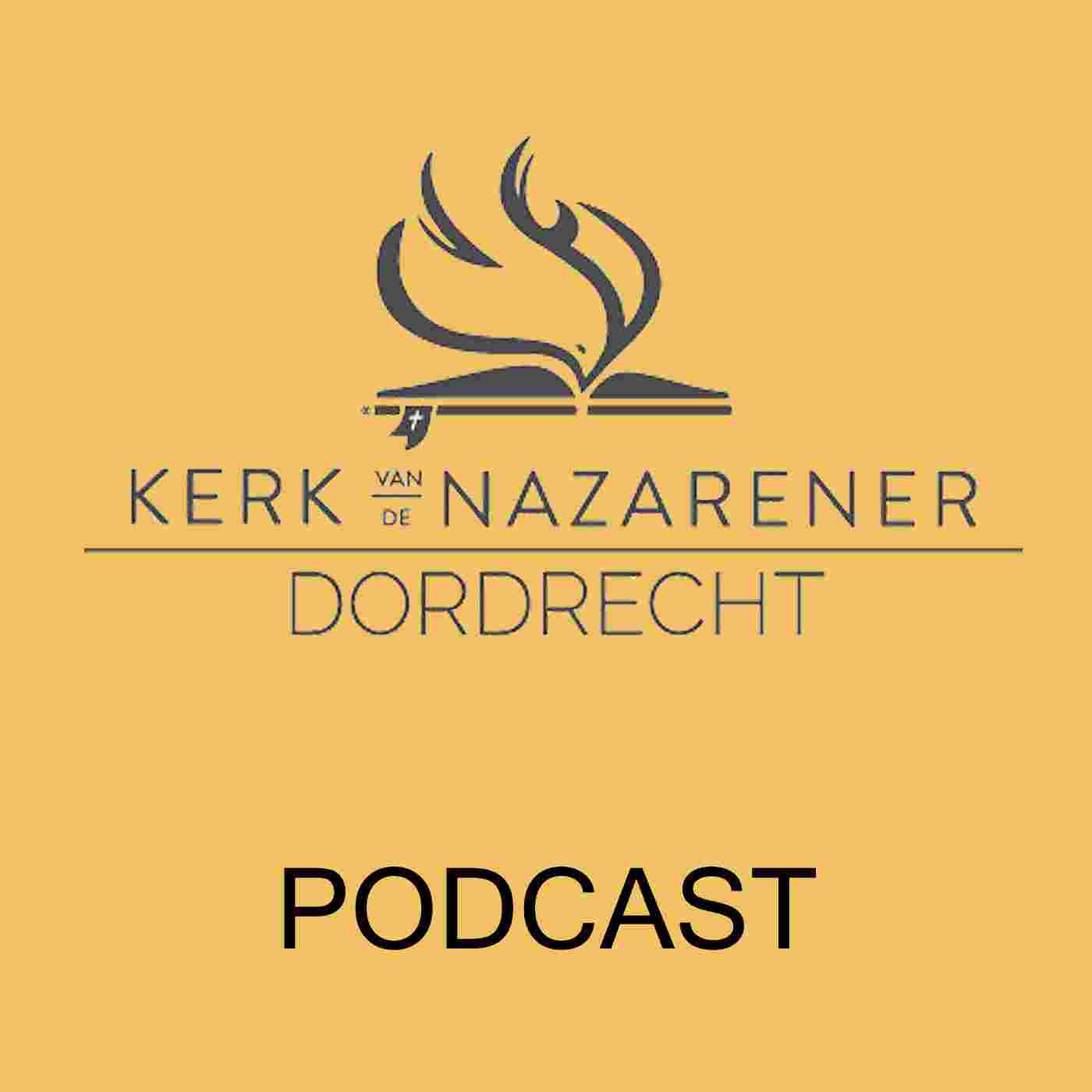 https://www.kvdndordrecht.nl/images/Itunes-podcast.jpg