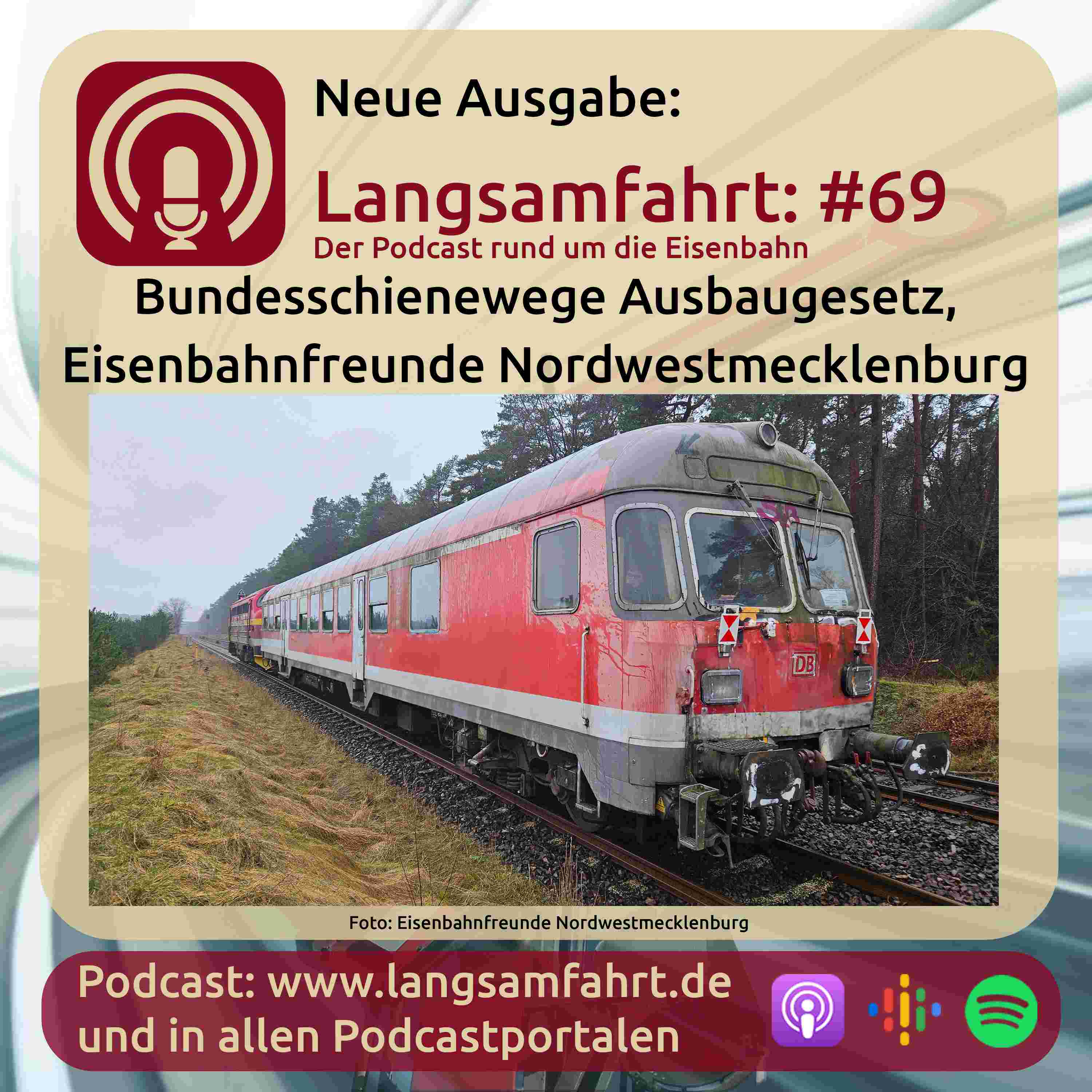 https://www.langsamfahrt.de/files/2024/07/69.jpg