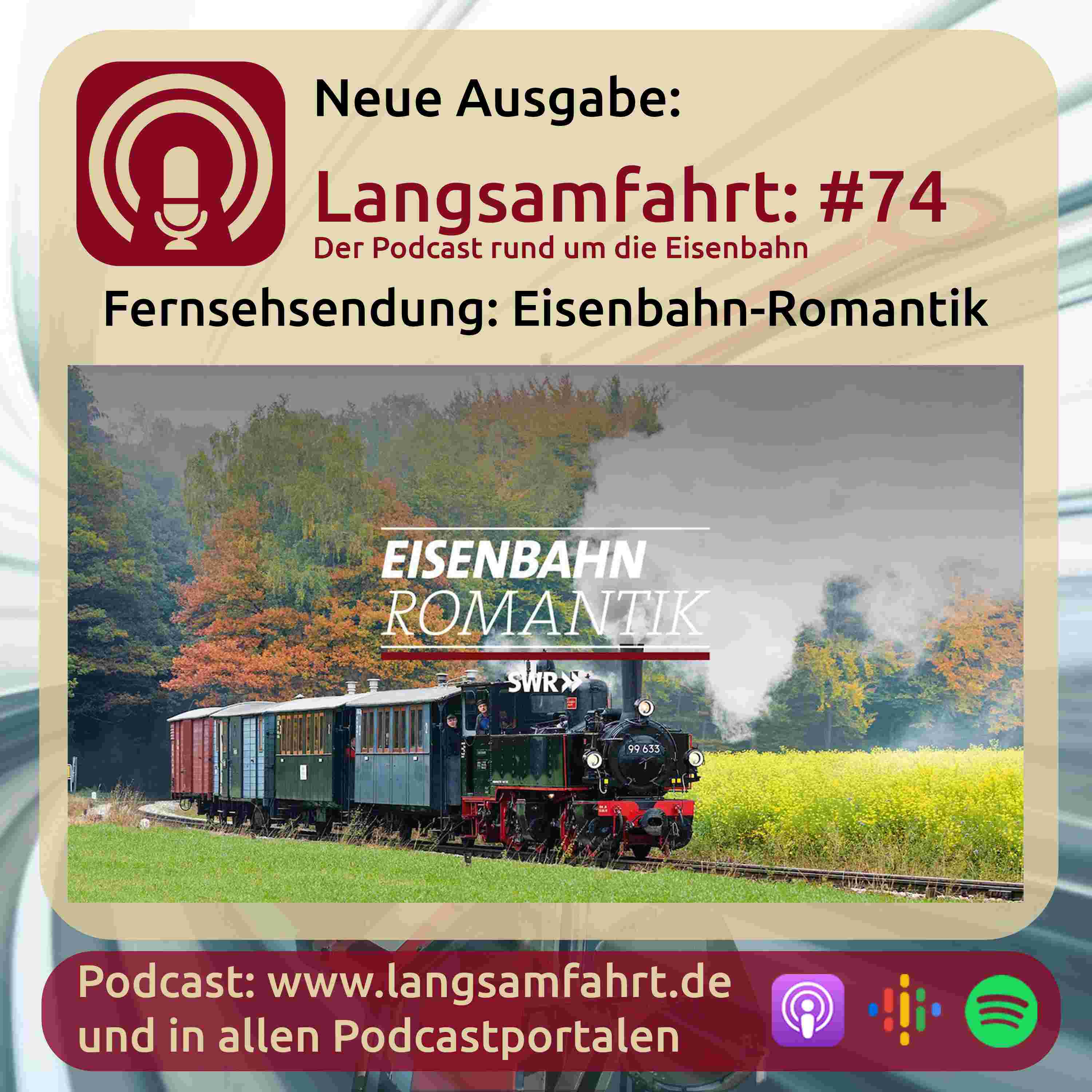 https://www.langsamfahrt.de/files/2024/10/74.jpg