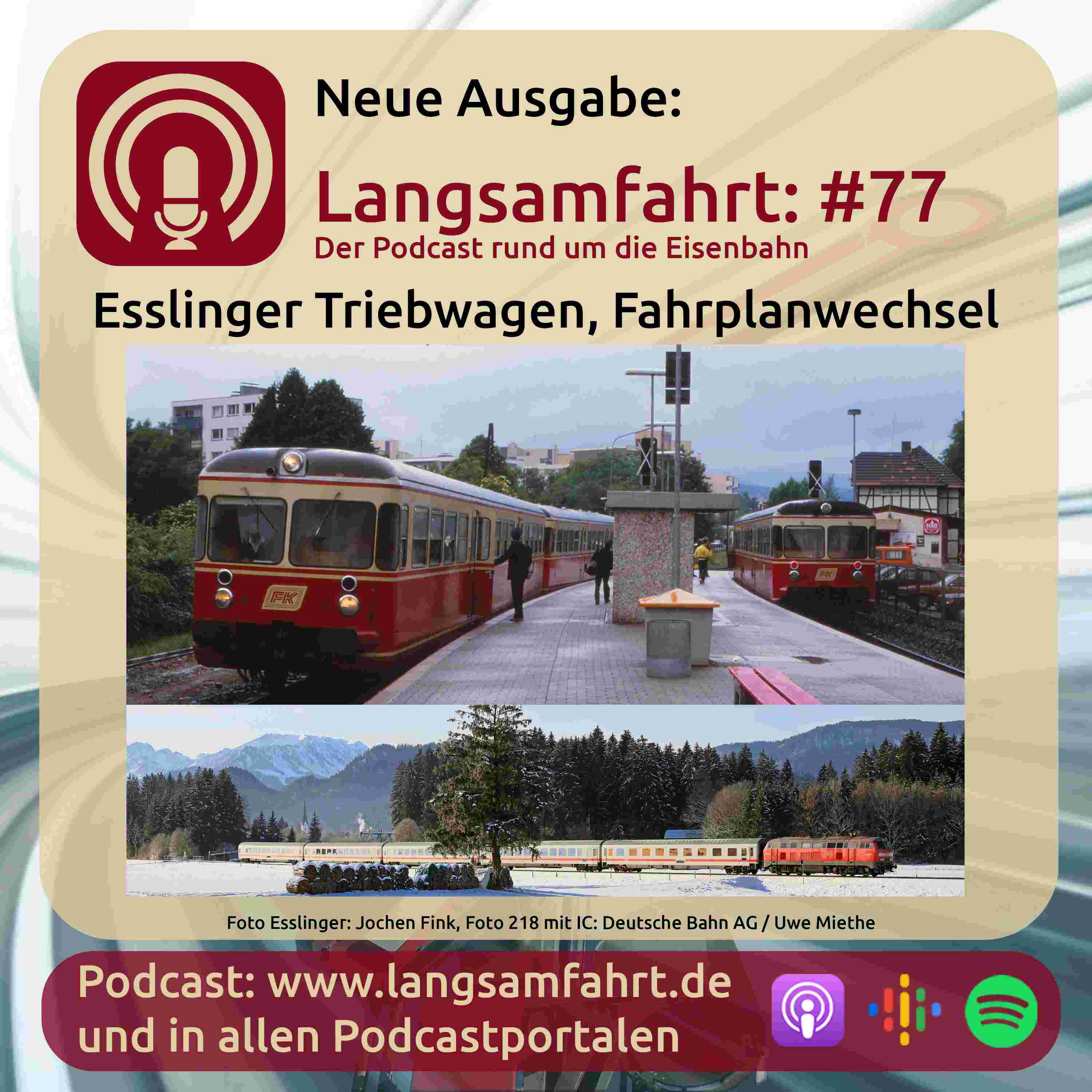 https://www.langsamfahrt.de/files/2024/11/77.jpg