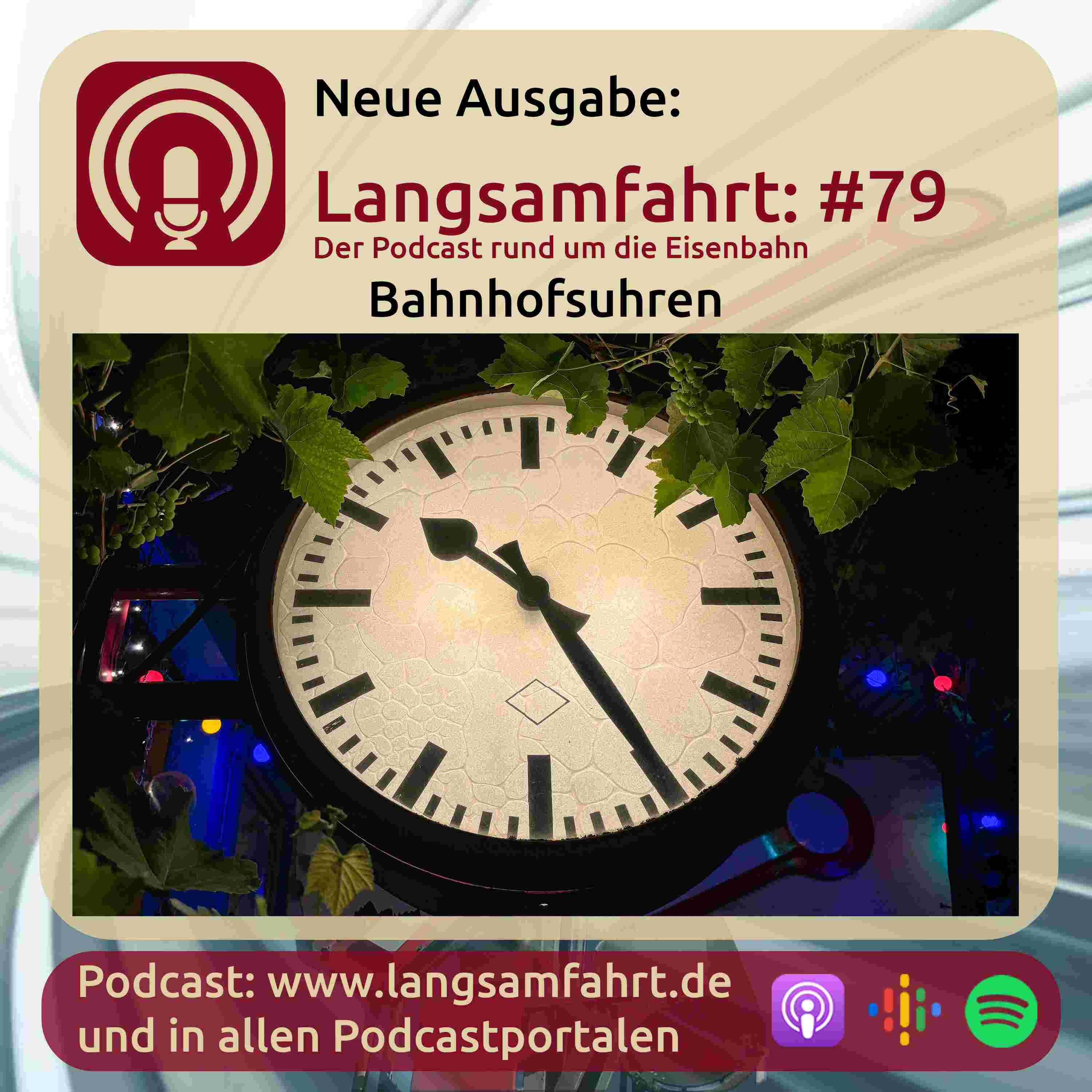 https://www.langsamfahrt.de/files/2024/12/79.jpg
