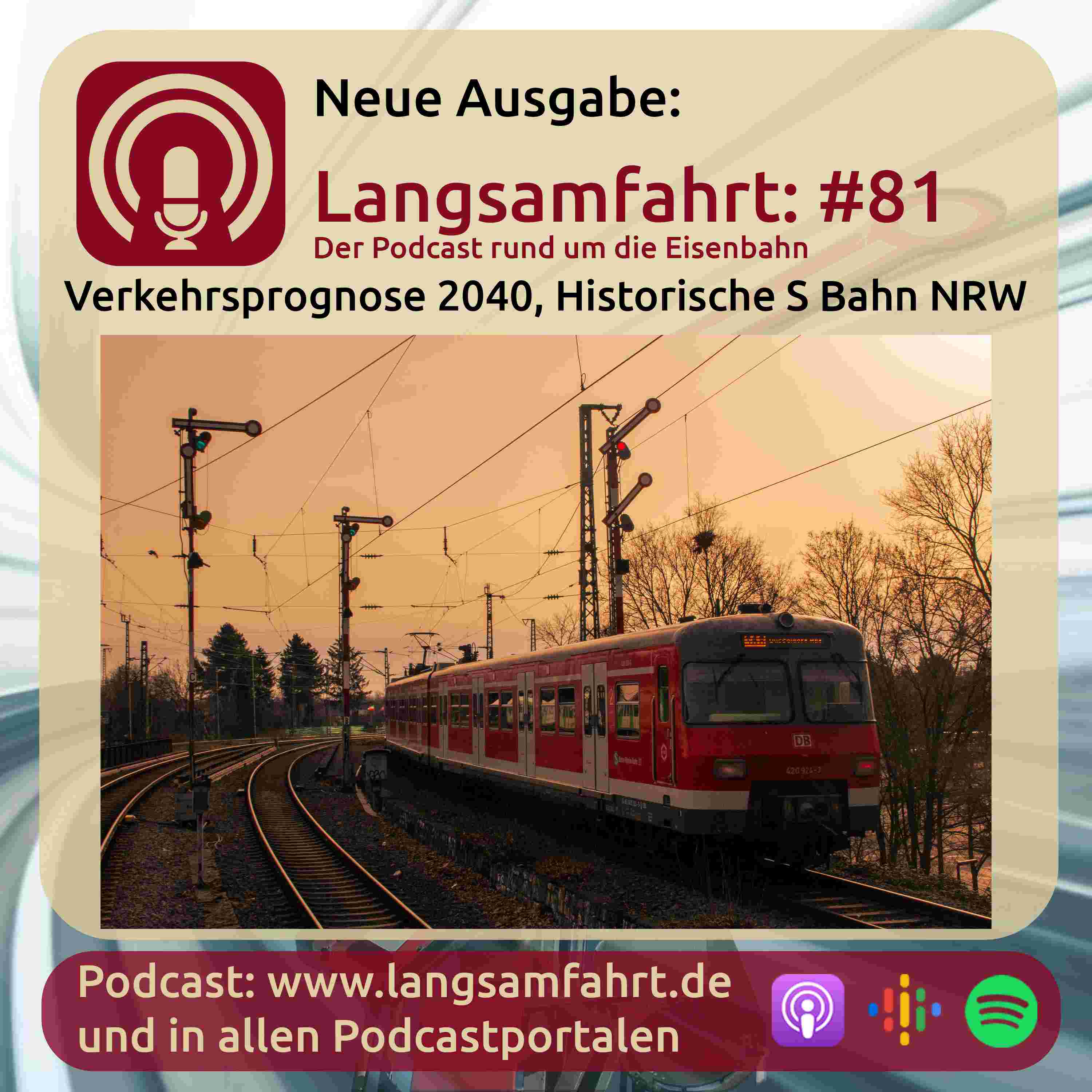 https://www.langsamfahrt.de/files/2025/01/81.jpg