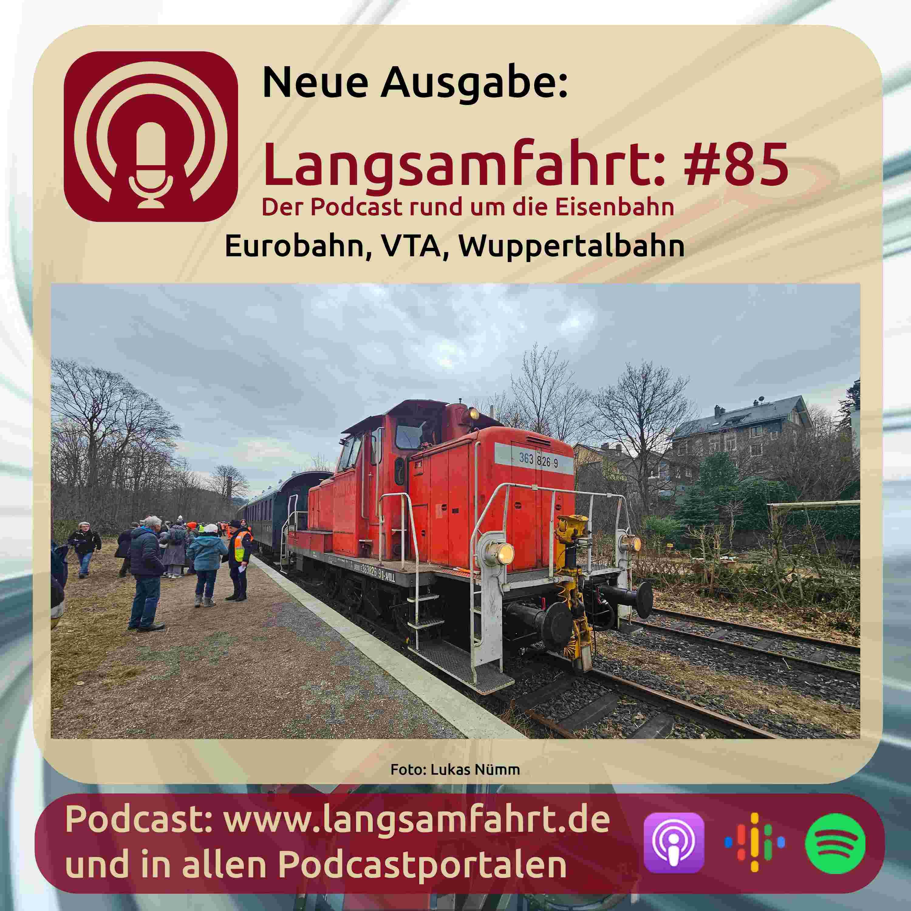 https://www.langsamfahrt.de/files/2025/03/85.jpg