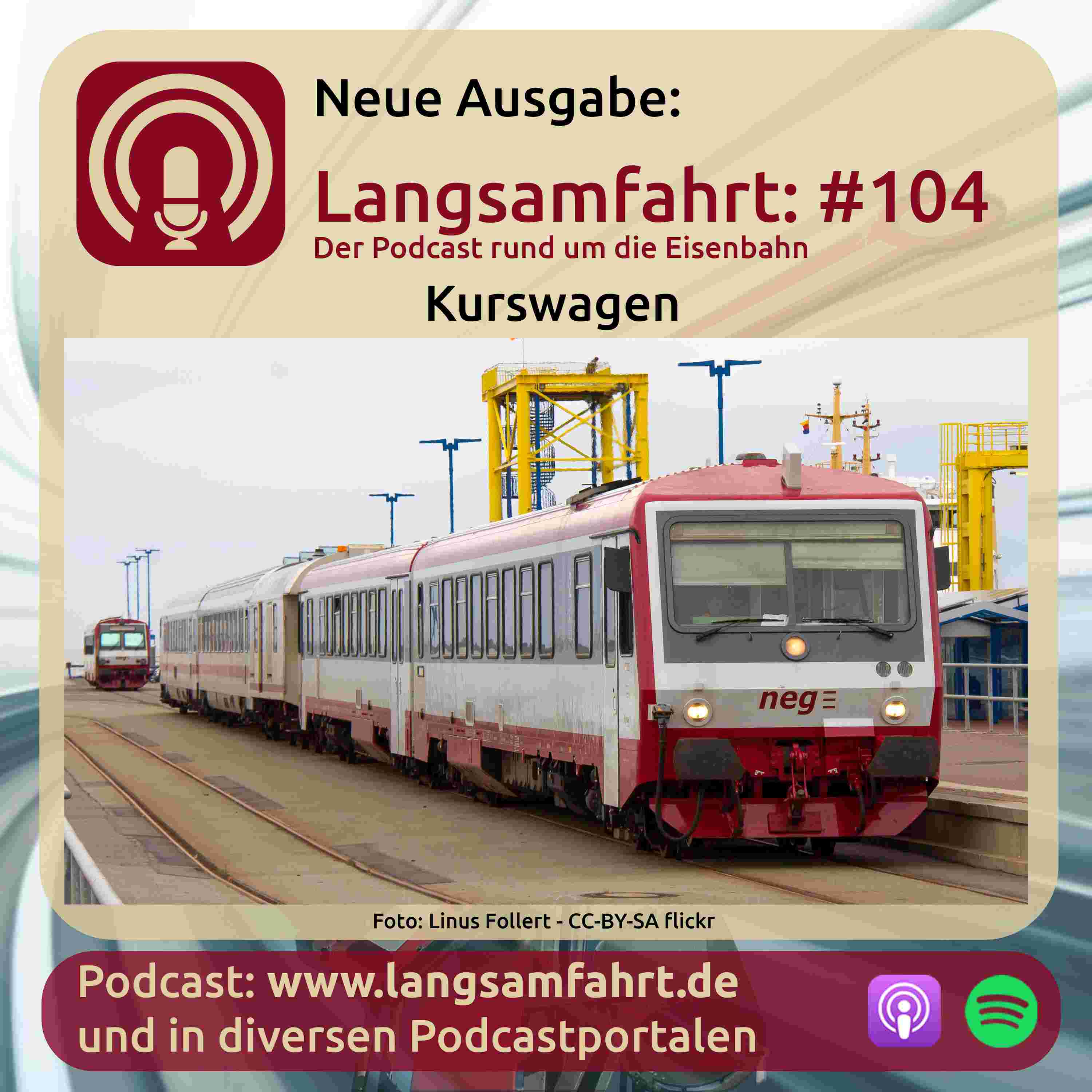 https://www.langsamfahrt.de/files/2025/12/104.jpg