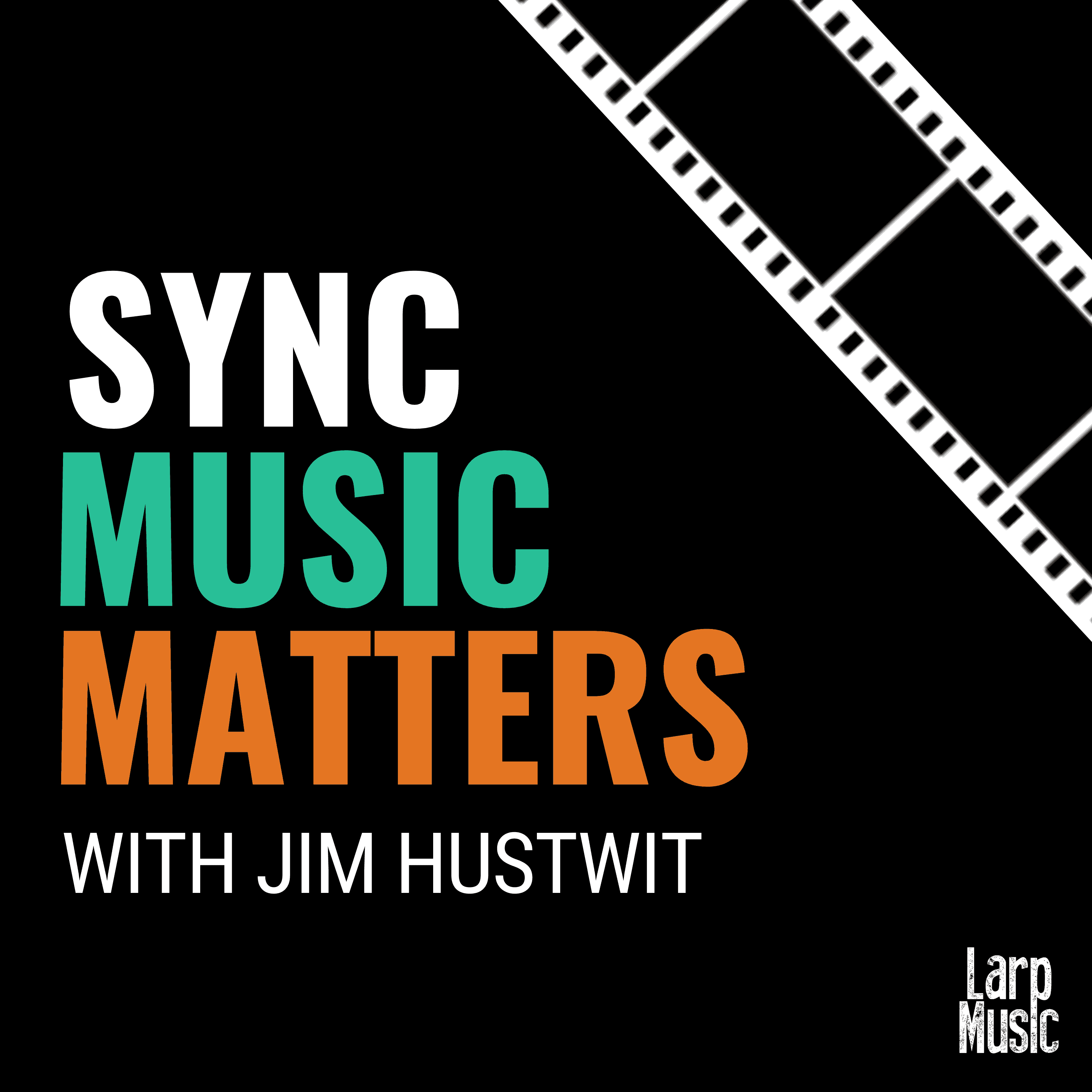 https://www.larpmusic.com/wp-content/uploads/2021/12/SYNC-MUSIC-MATTERS-PODCAST-Thumbnail.png