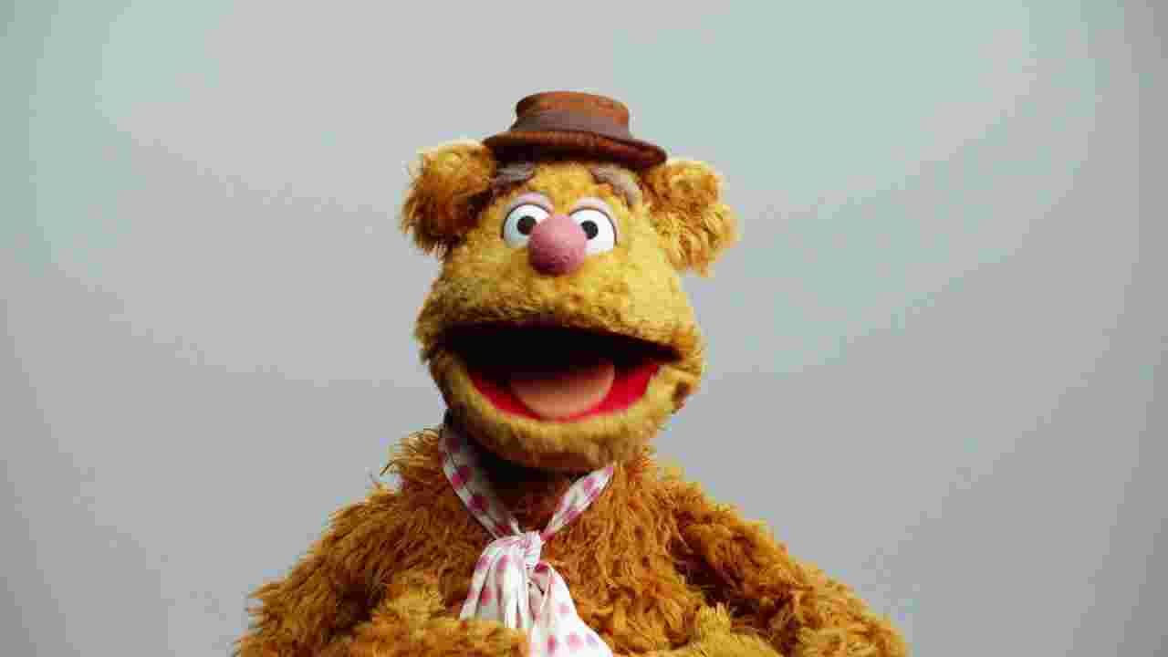 https://www.laughingplace.com/w/wp-content/uploads/2021/06/fozzie.jpeg