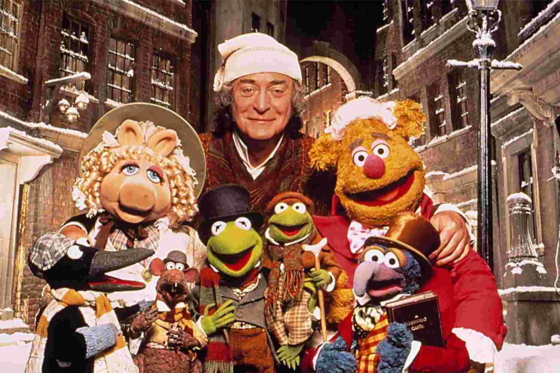 https://www.laughingplace.com/w/wp-content/uploads/2021/12/MUPPETCHRISTMASCAROL_.jpeg
