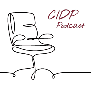 https://www.leben-mit-cidp.de/documents/987668/1414243/CIDP_Keyvisual-Podcast_Buerostuhl.png