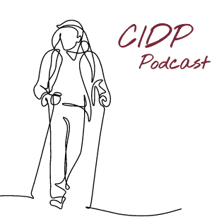 https://www.leben-mit-cidp.de/documents/987668/1414243/CIDP_Keyvisual-Podcast_Urlaub.png
