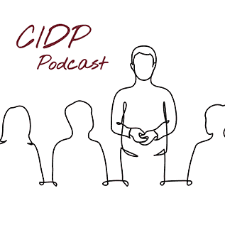 https://www.leben-mit-cidp.de/documents/987668/1414243/CIDP_Keyvisual-Podcast_Zobel.png
