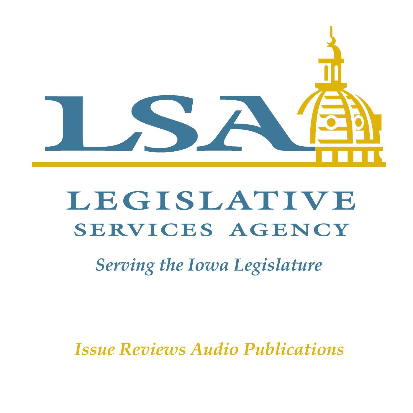 https://www.legis.iowa.gov/images/itunes/LSAITunesIssueReviews.png