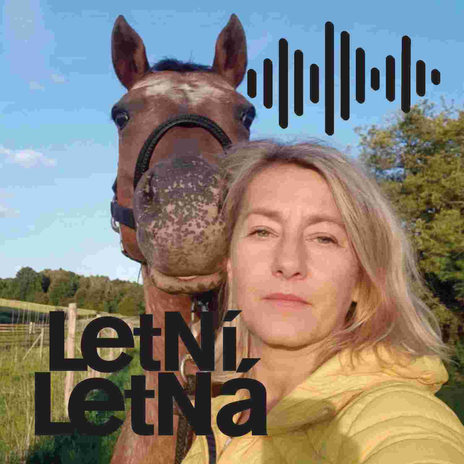 https://www.letniletna.cz/podcast/LL_PDCST_8_master.jpg