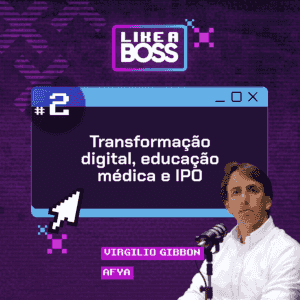https://www.likeaboss.com.br/wp-content/uploads/2024/05/2-1-300x300.png