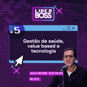 https://www.likeaboss.com.br/wp-content/uploads/2024/06/5-300x300.png