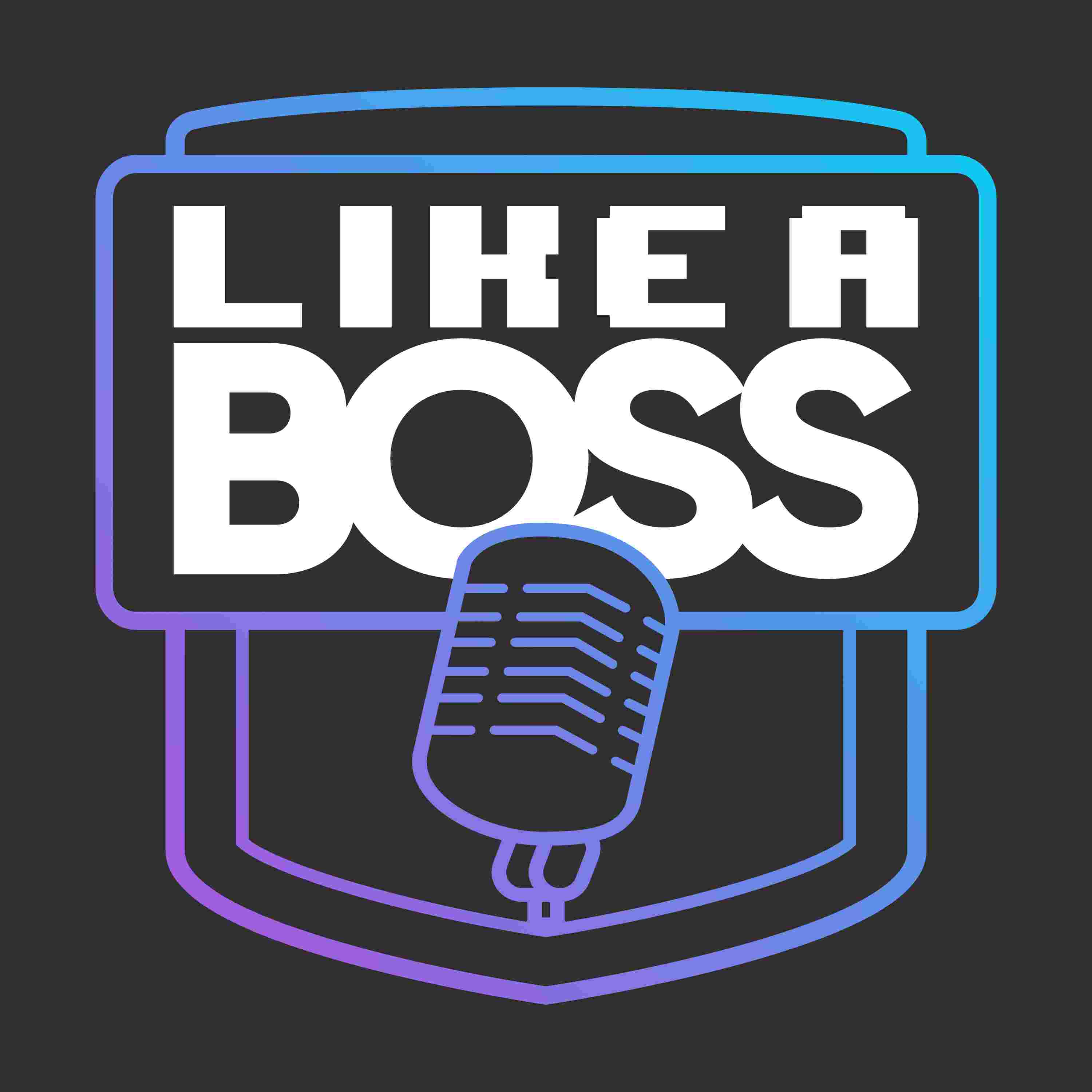 https://www.likeaboss.com.br/wp-content/uploads/powerpress/capa-podcast.jpg