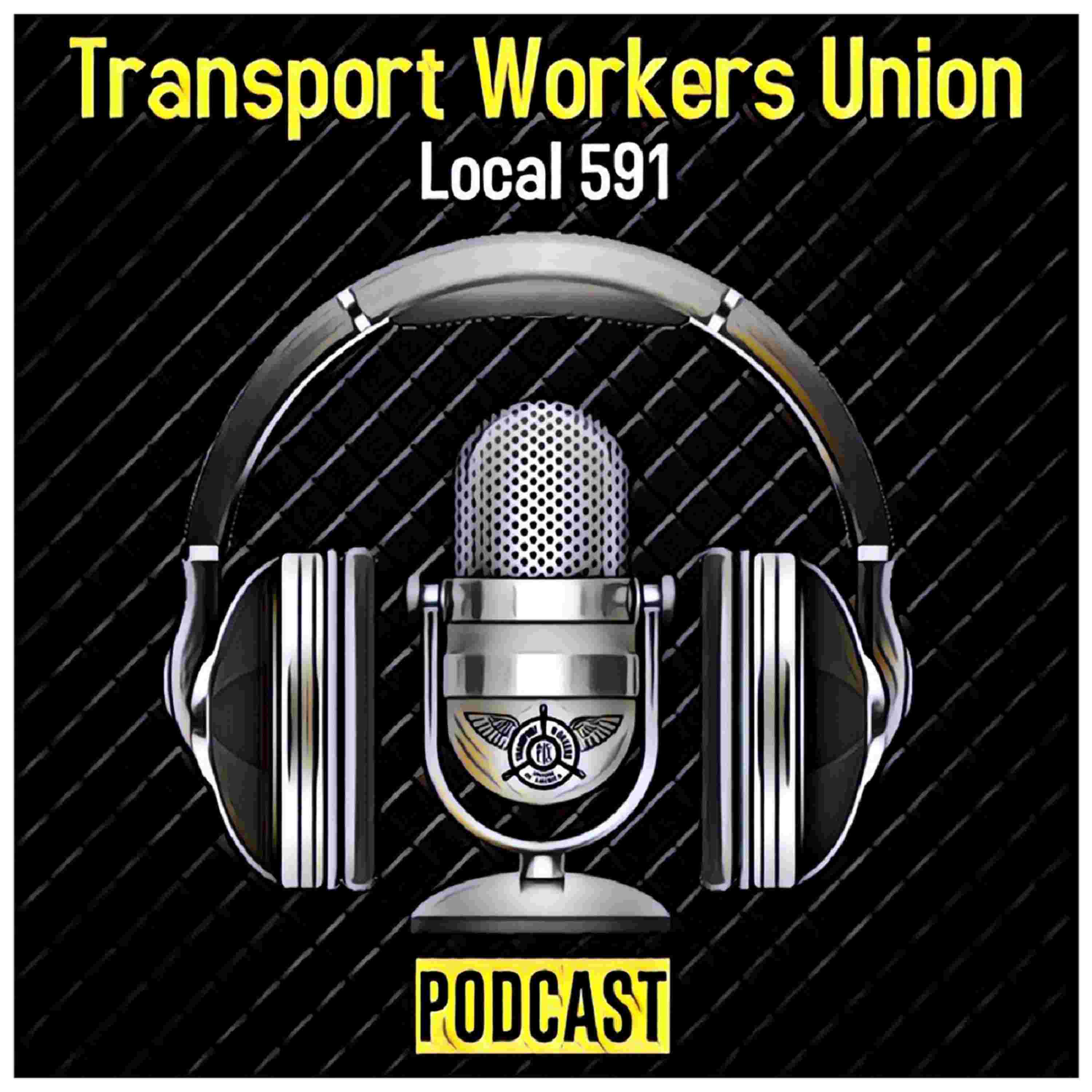 https://www.local591podcast.com/wp-content/uploads/powerpress/twu591podcastlogo-3000-3000-000.jpg