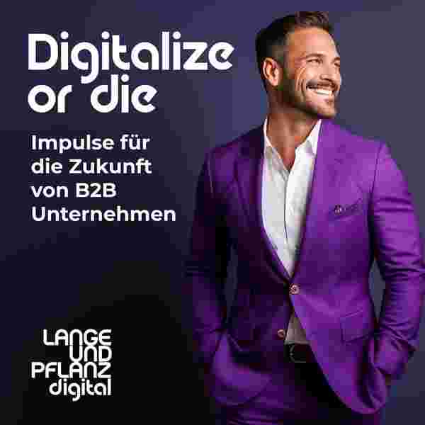 https://www.lpsp.de/hubfs/Podcast-Cover_600x600px_250107.jpg