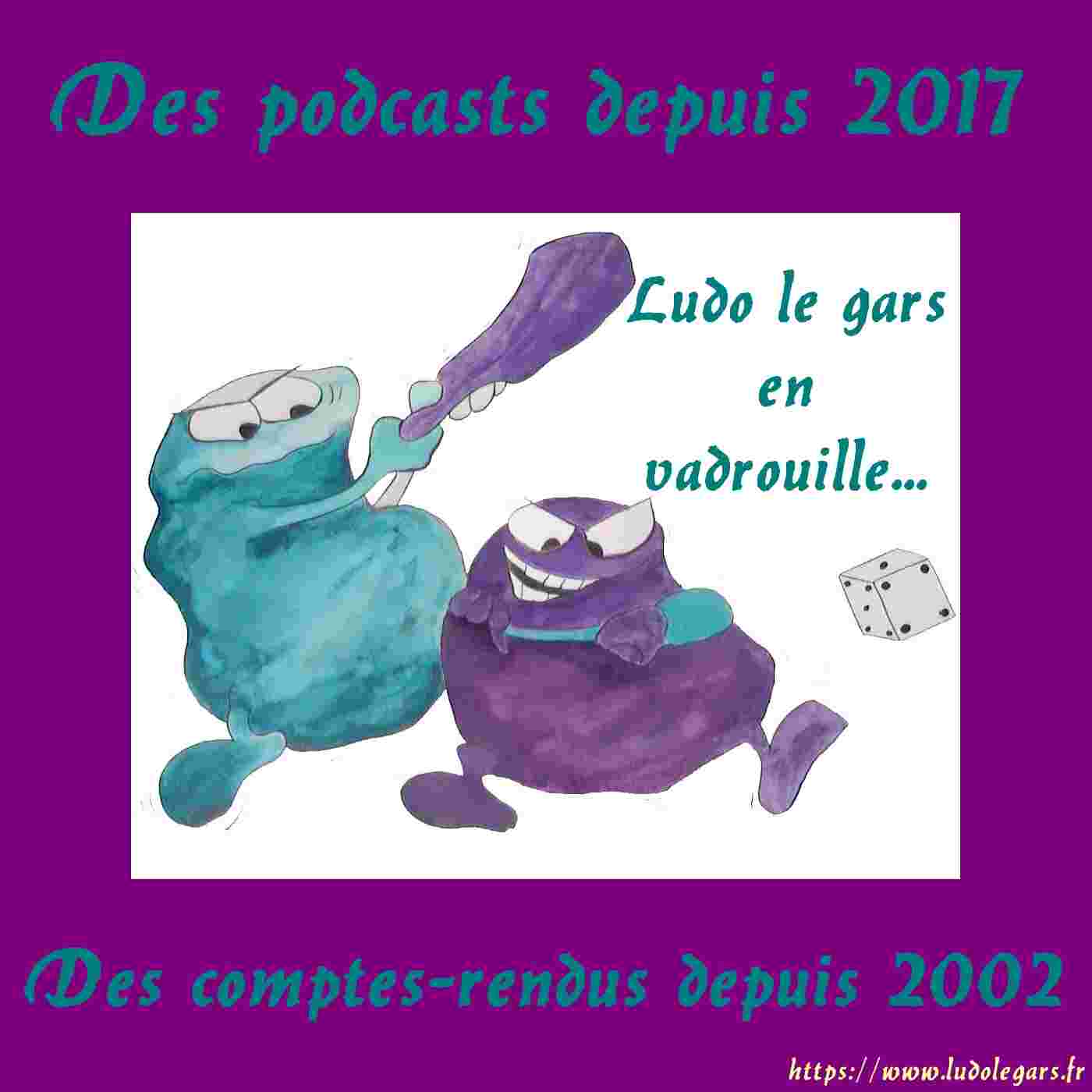 https://www.ludolegars.fr/wp-content/uploads/2021/06/LogoGrandPodcast.jpg