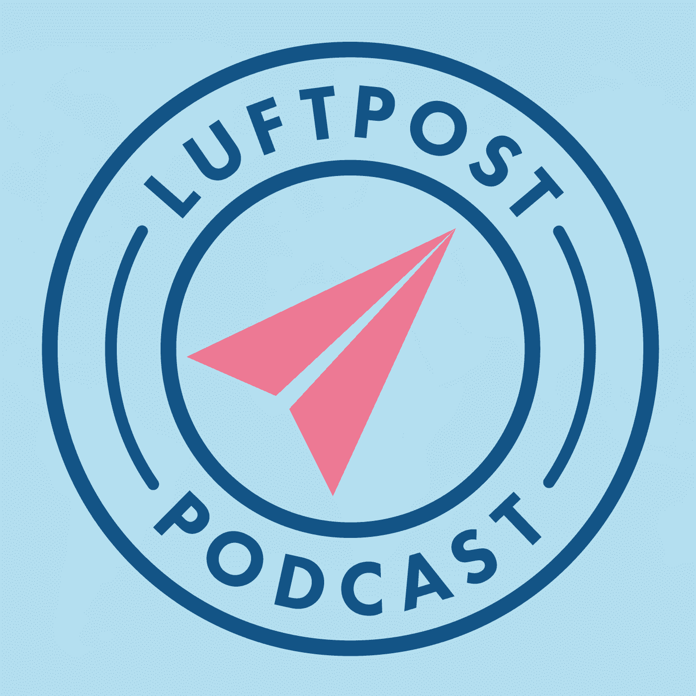 https://www.luftpost-podcast.de/cover.png
