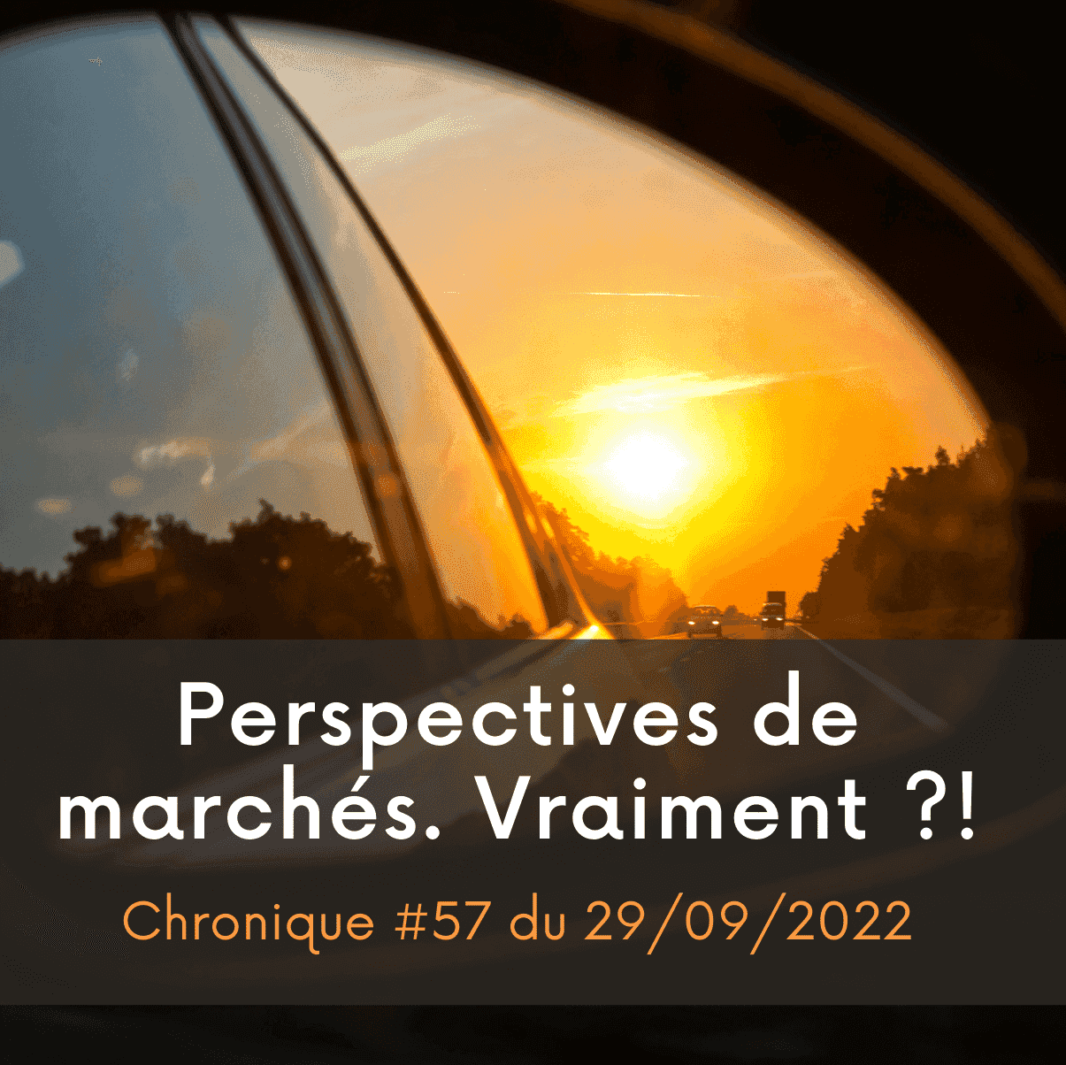 https://www.luxavie.fr/wp-content/uploads/2022/09/chronique-57-1-e1664383738821.png