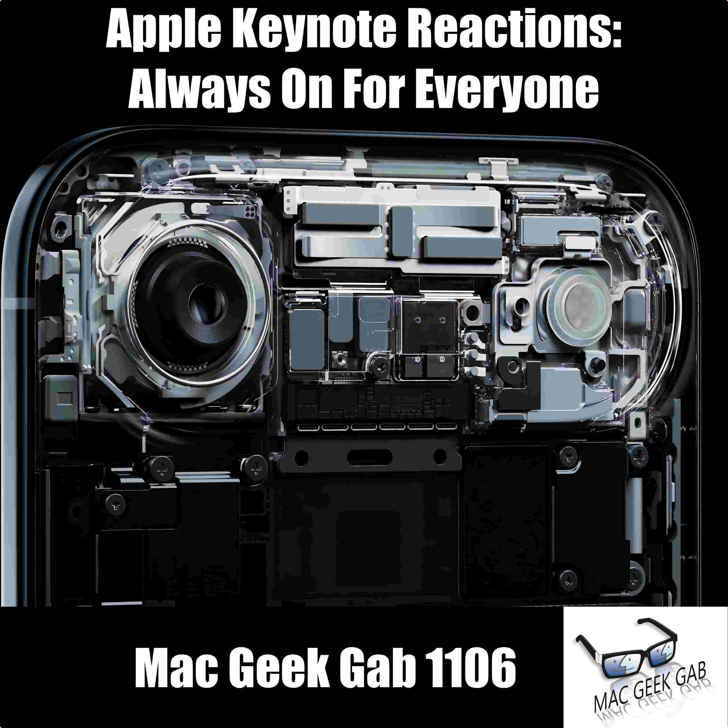 https://www.macgeekgab.com/wp-content/uploads/2025/09/apple-keynote-always-on-mgg1106.jpg