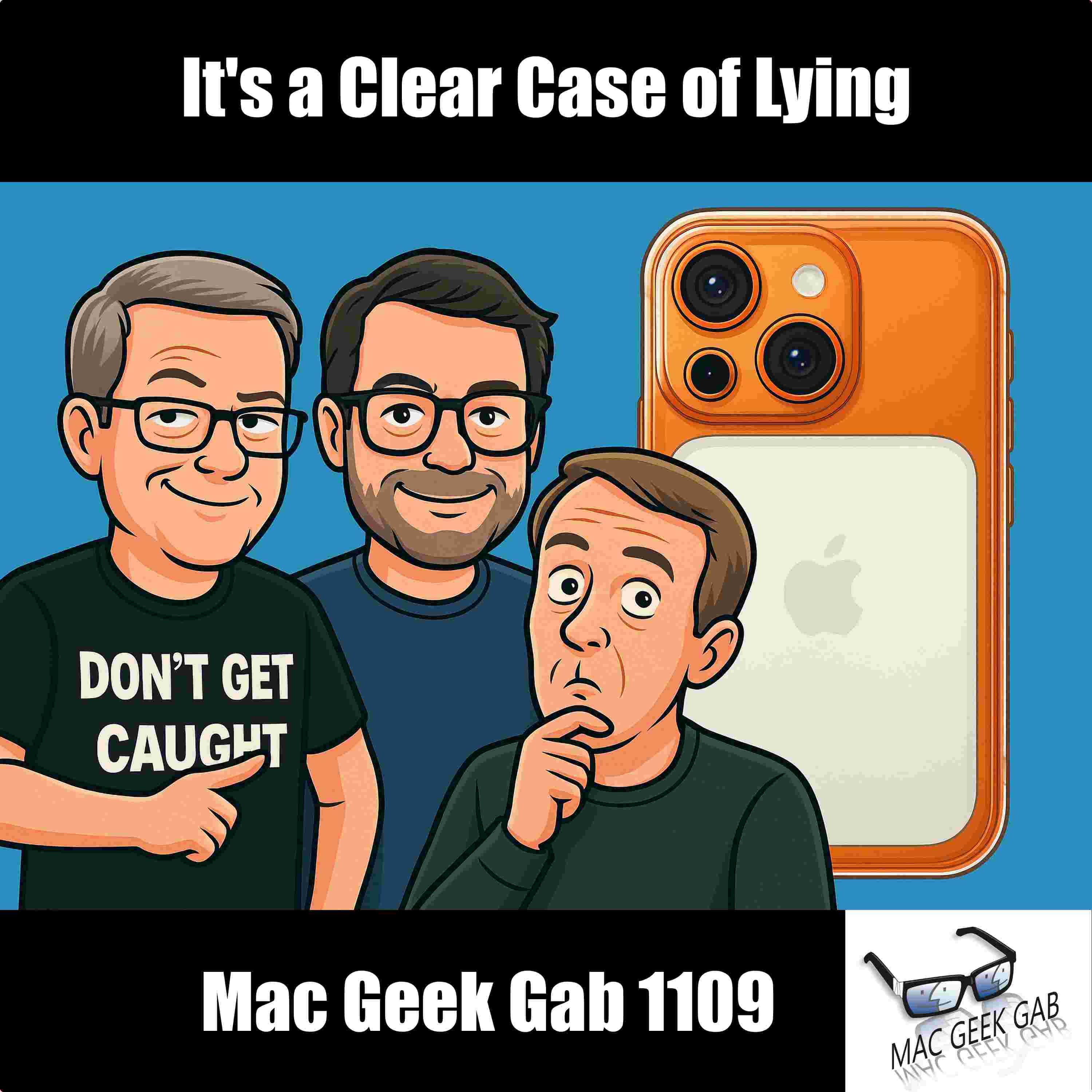 https://www.macgeekgab.com/wp-content/uploads/2025/09/clear-case-lying-mgg1109a.jpg