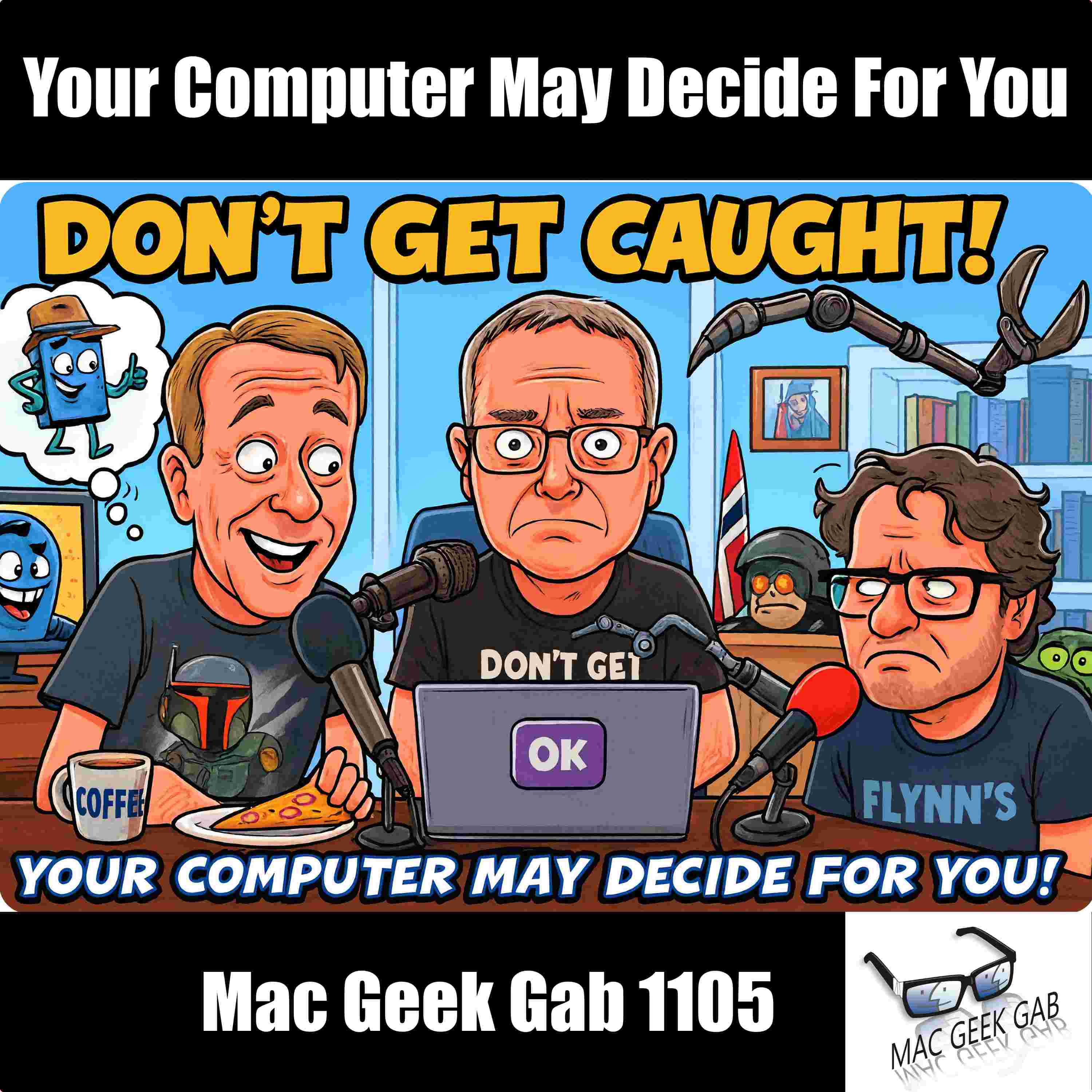 https://www.macgeekgab.com/wp-content/uploads/2025/09/computer-decide-for-you-mgg1105.jpg