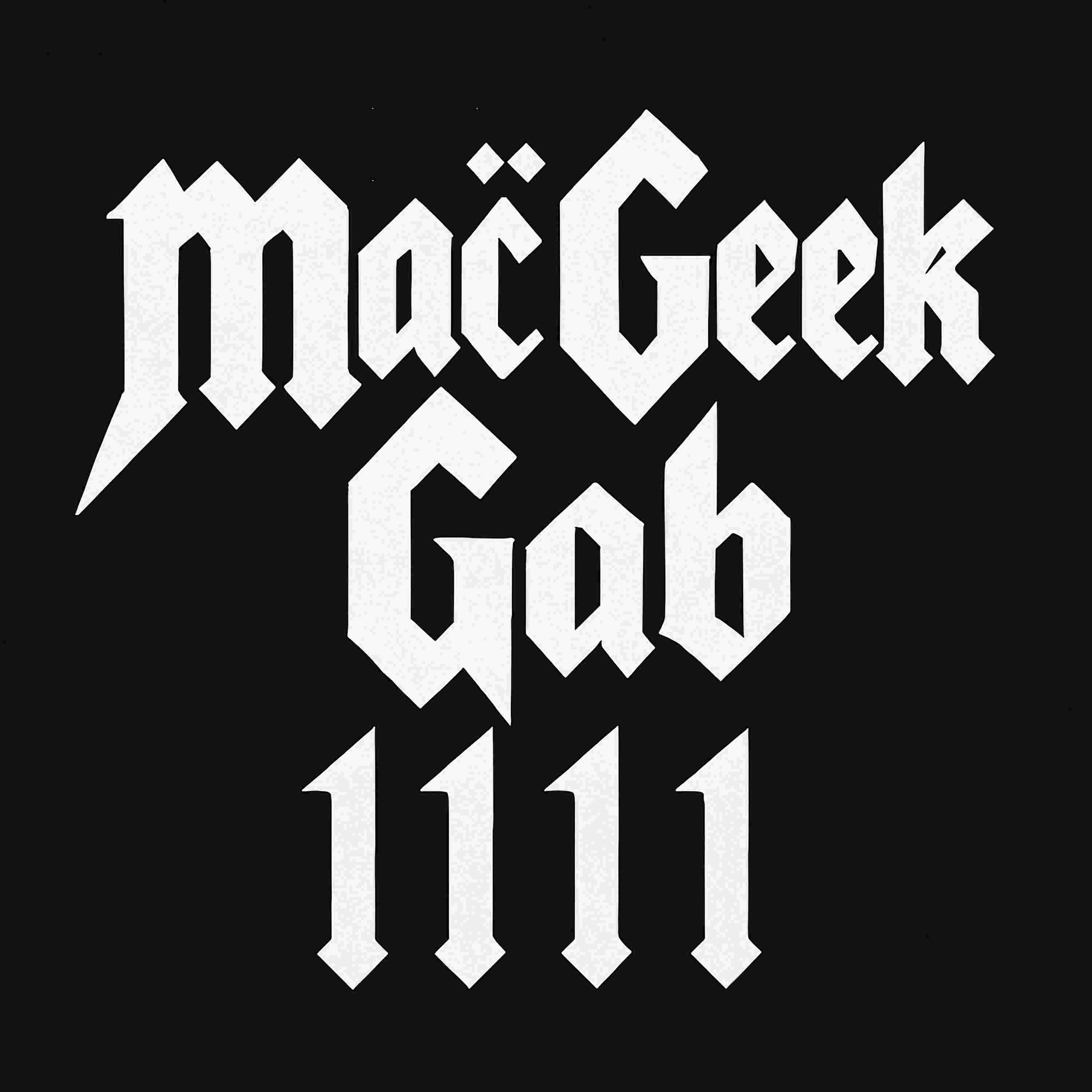https://www.macgeekgab.com/wp-content/uploads/2025/10/macgeekgab-1111.jpg