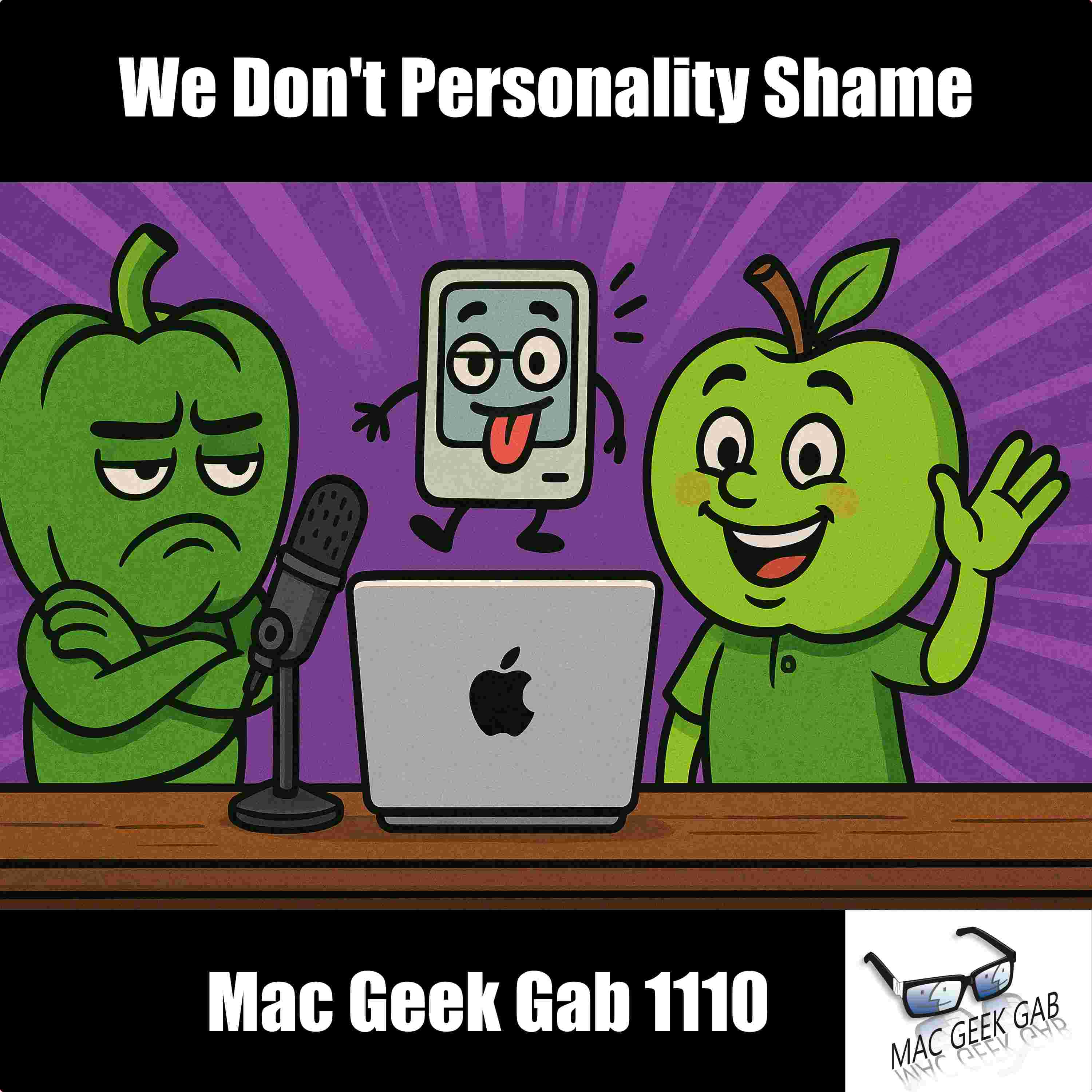 https://www.macgeekgab.com/wp-content/uploads/2025/10/personality-shame-mgg1110.jpg