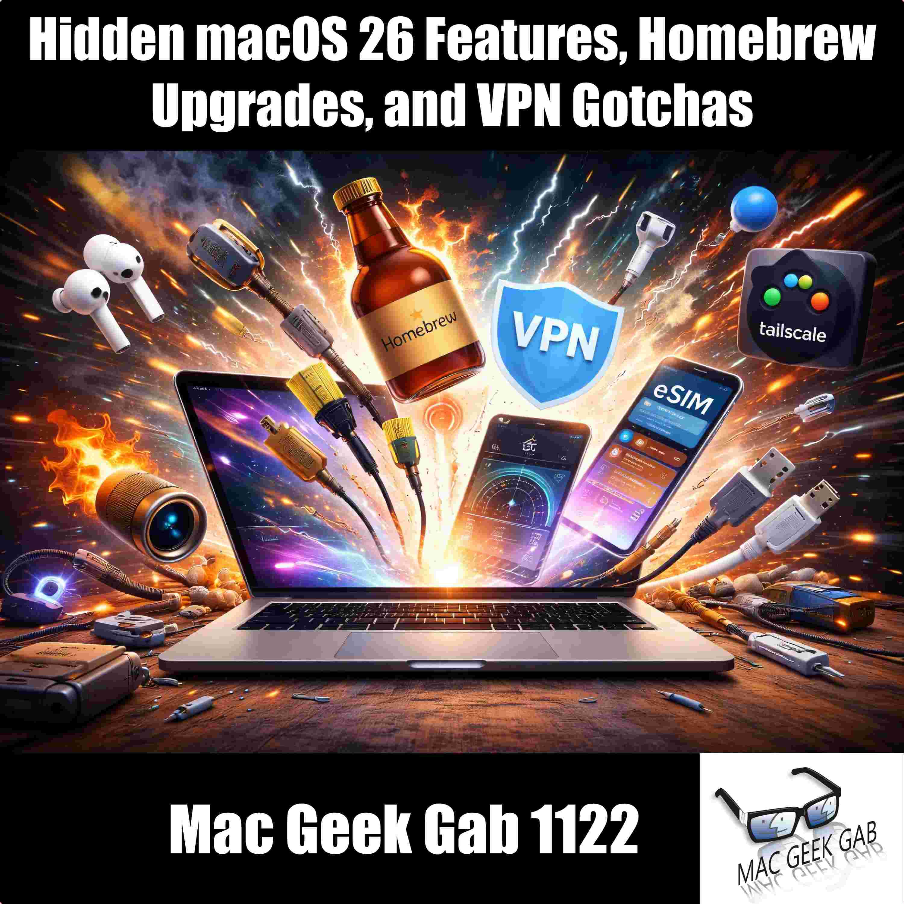 https://www.macgeekgab.com/wp-content/uploads/2025/12/hidden-mac-features-homebrew-mgg1122.jpg