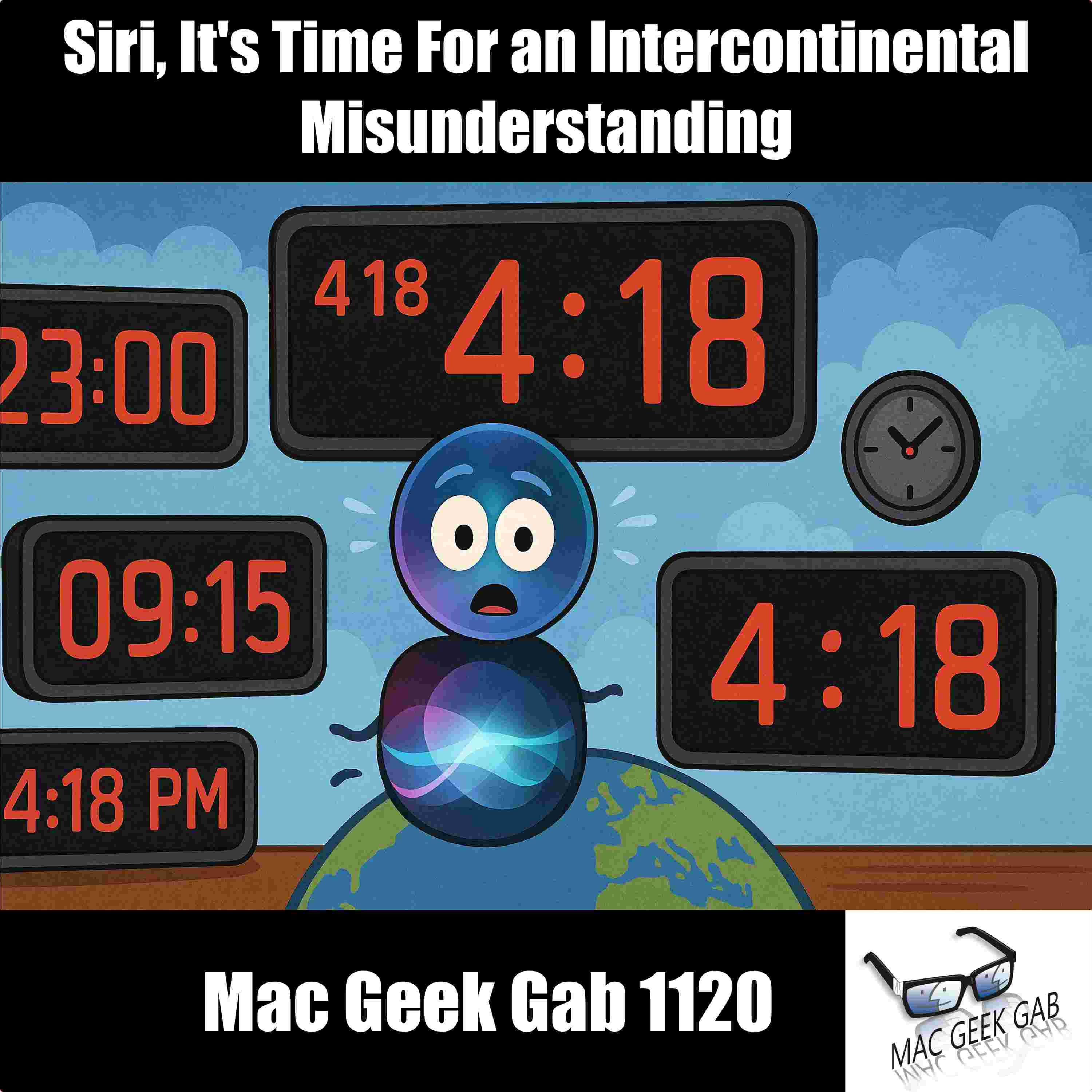 https://www.macgeekgab.com/wp-content/uploads/2025/12/intercontinental-misunderstanding-mgg1120.jpg