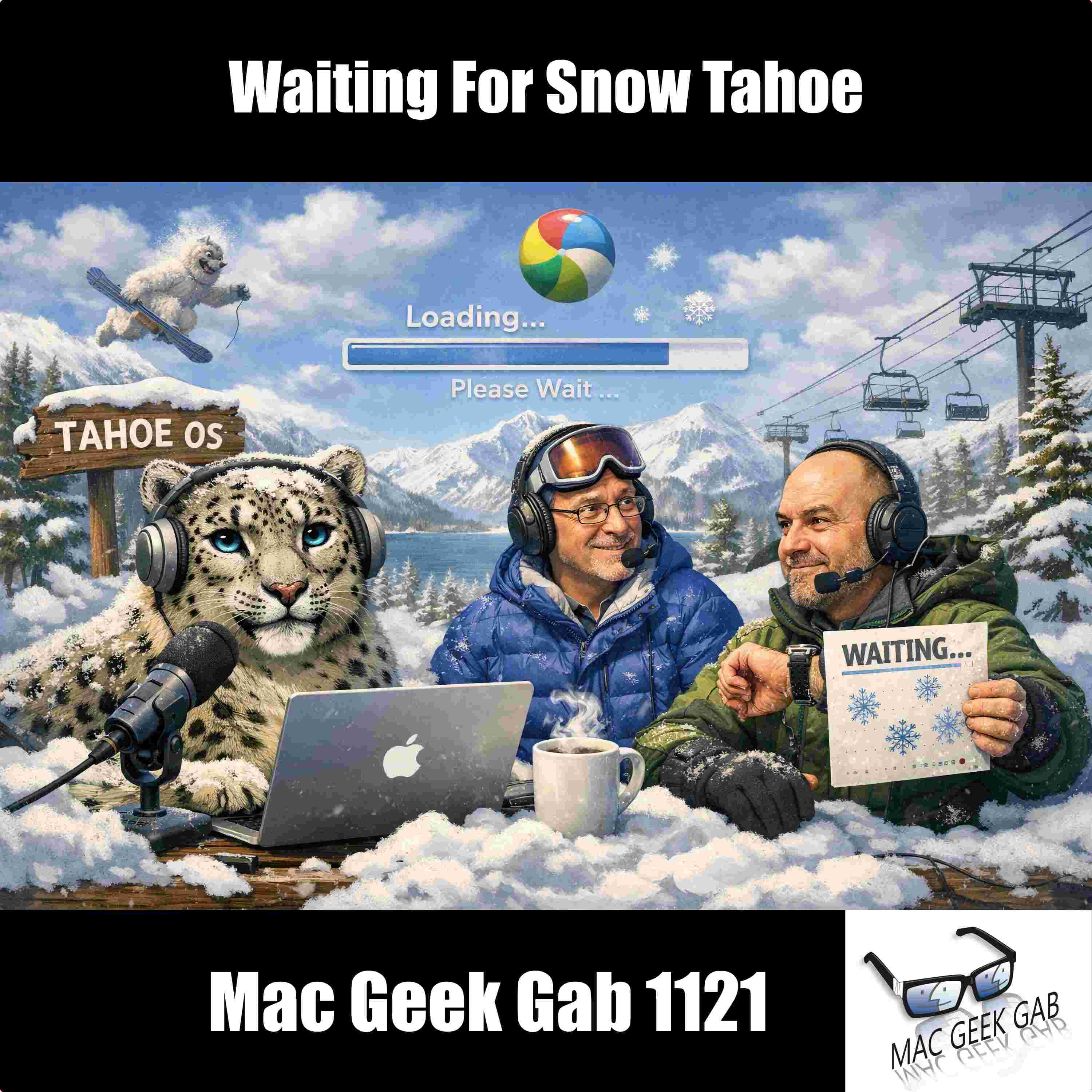 https://www.macgeekgab.com/wp-content/uploads/2025/12/waiting-snow-tahoe-mgg1121.jpg